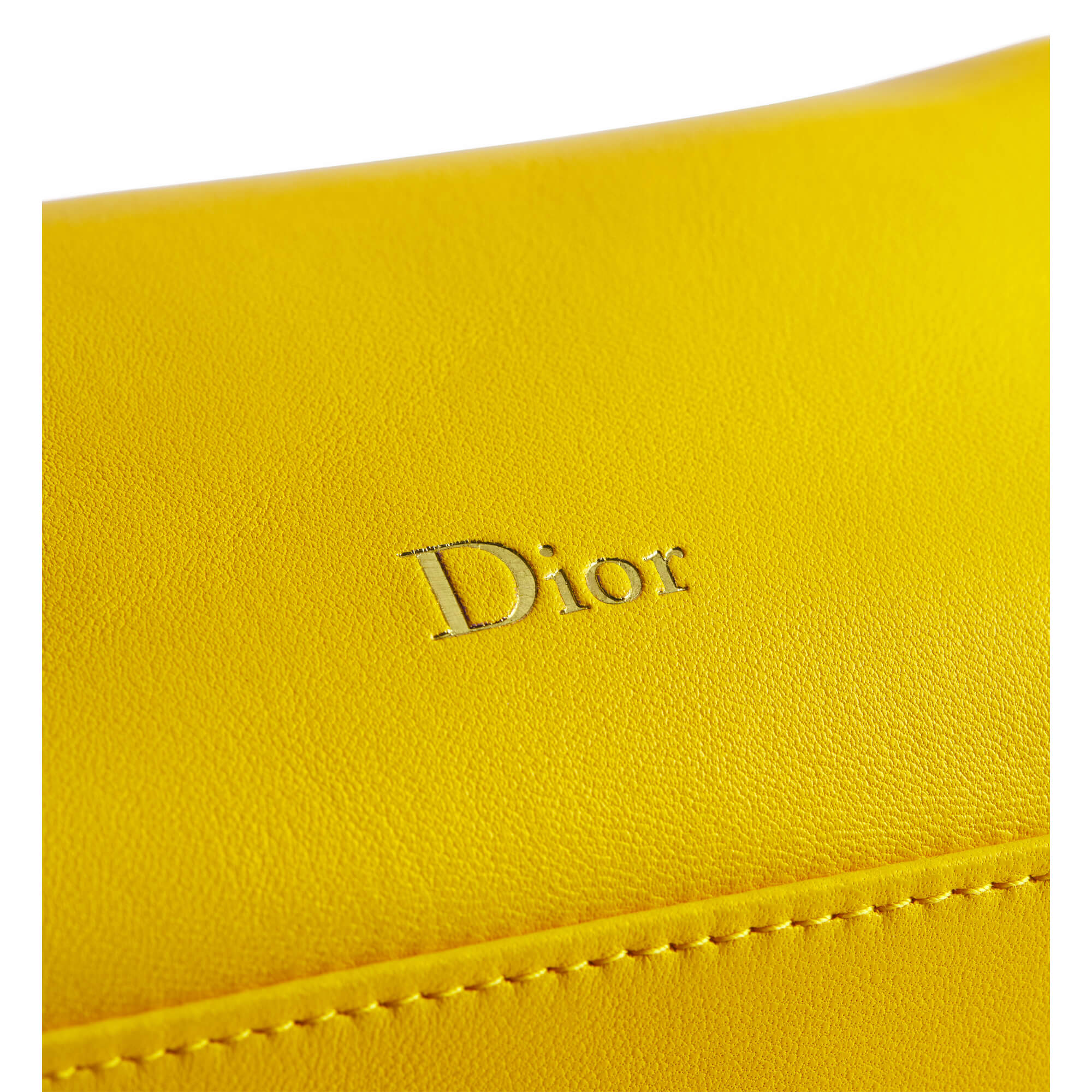 Dior Bow Pouch