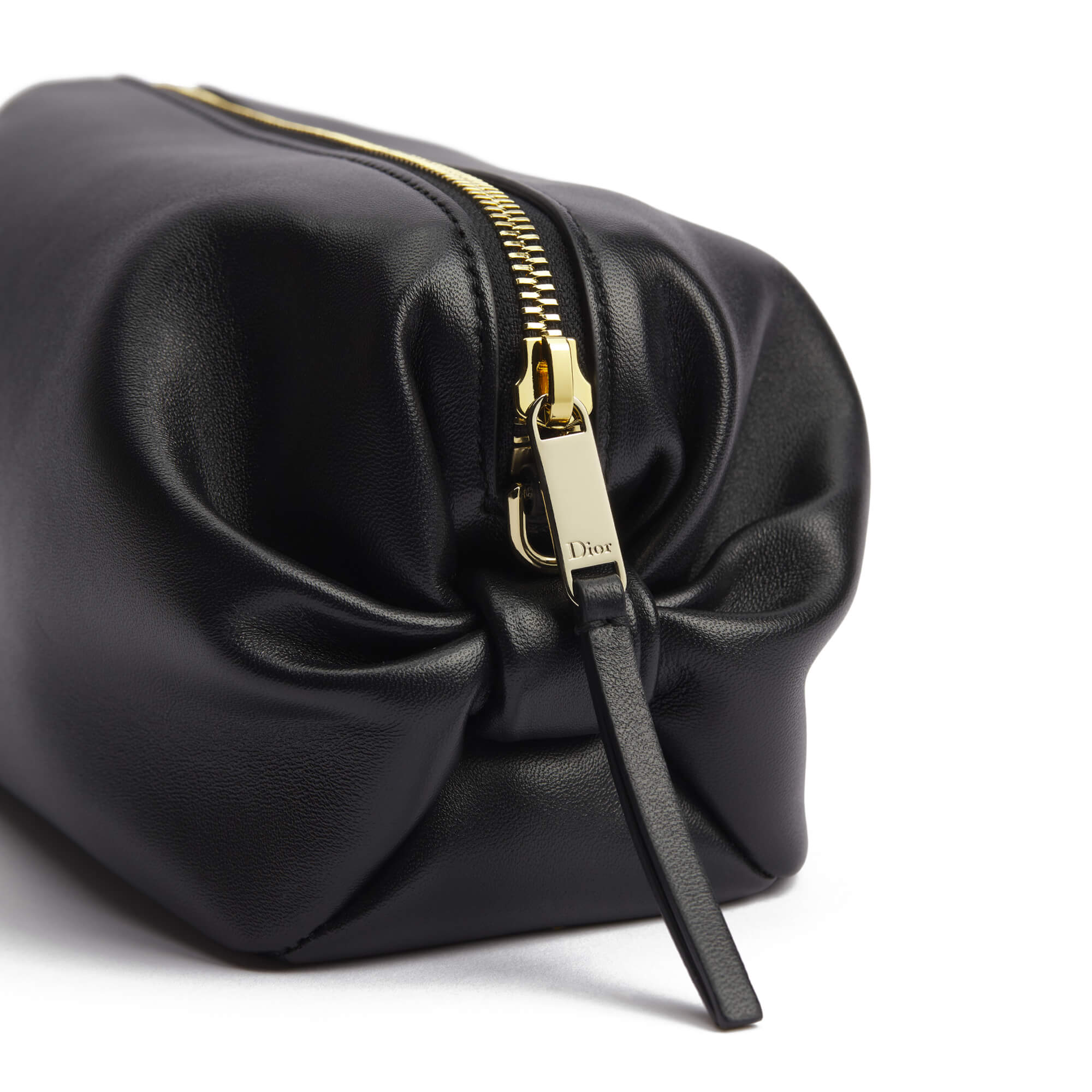 Dior Bow Pouch