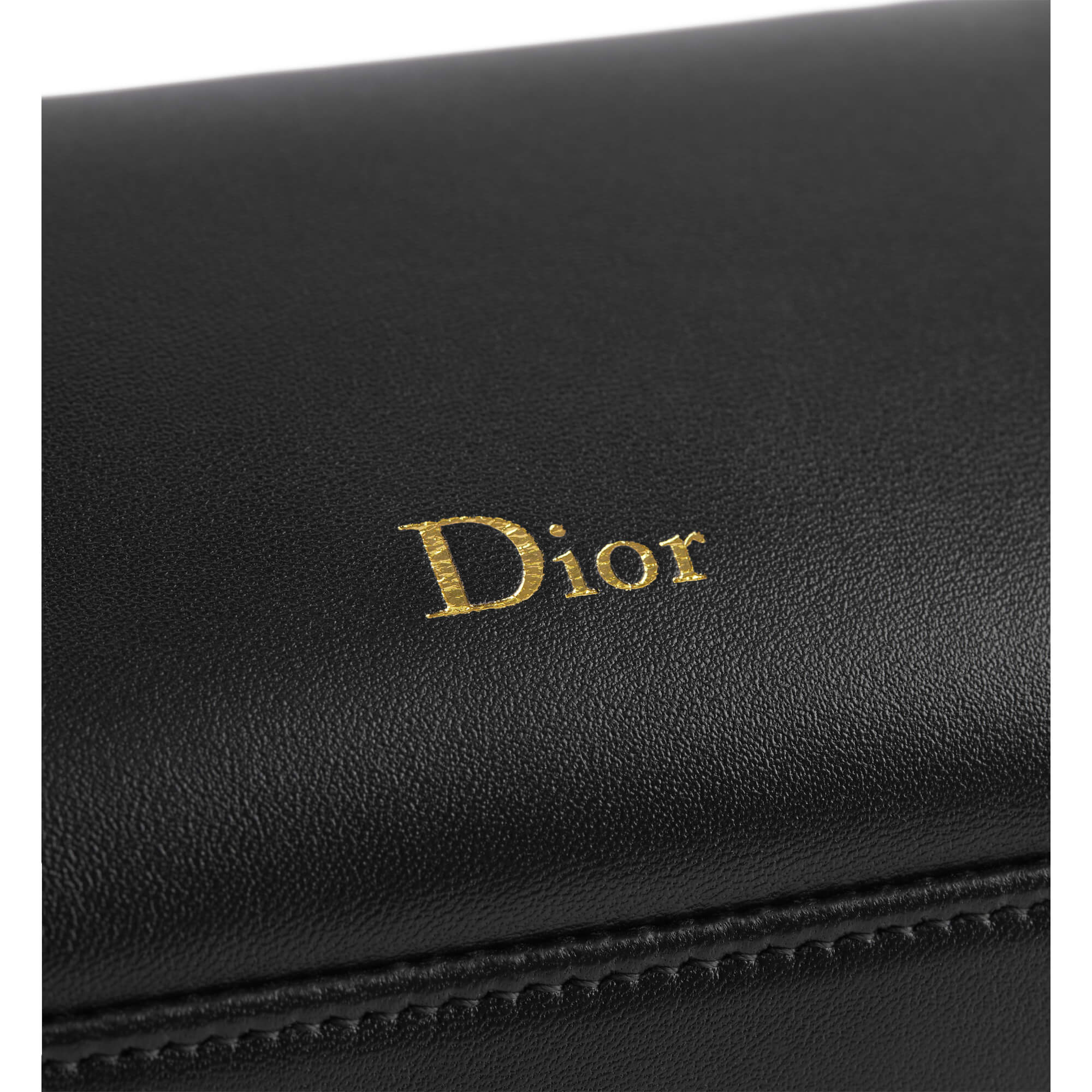 Dior Bow Pouch