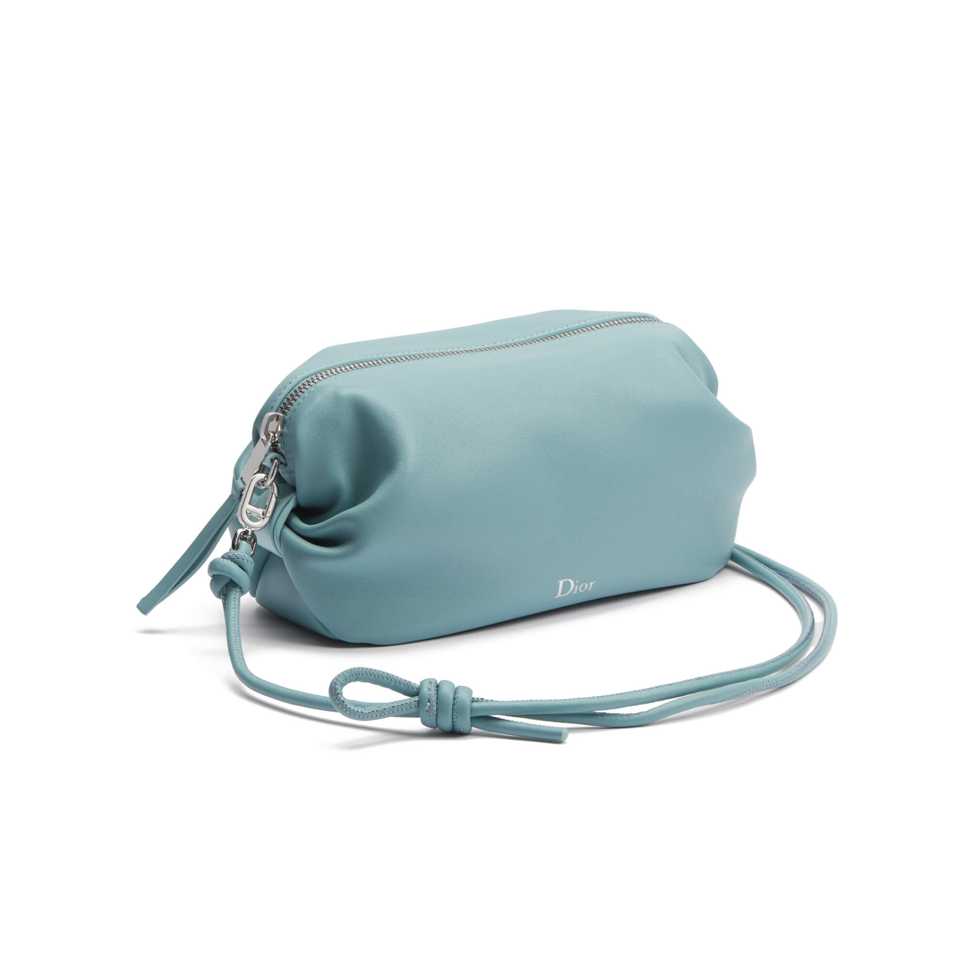 Dior Bow Pouch