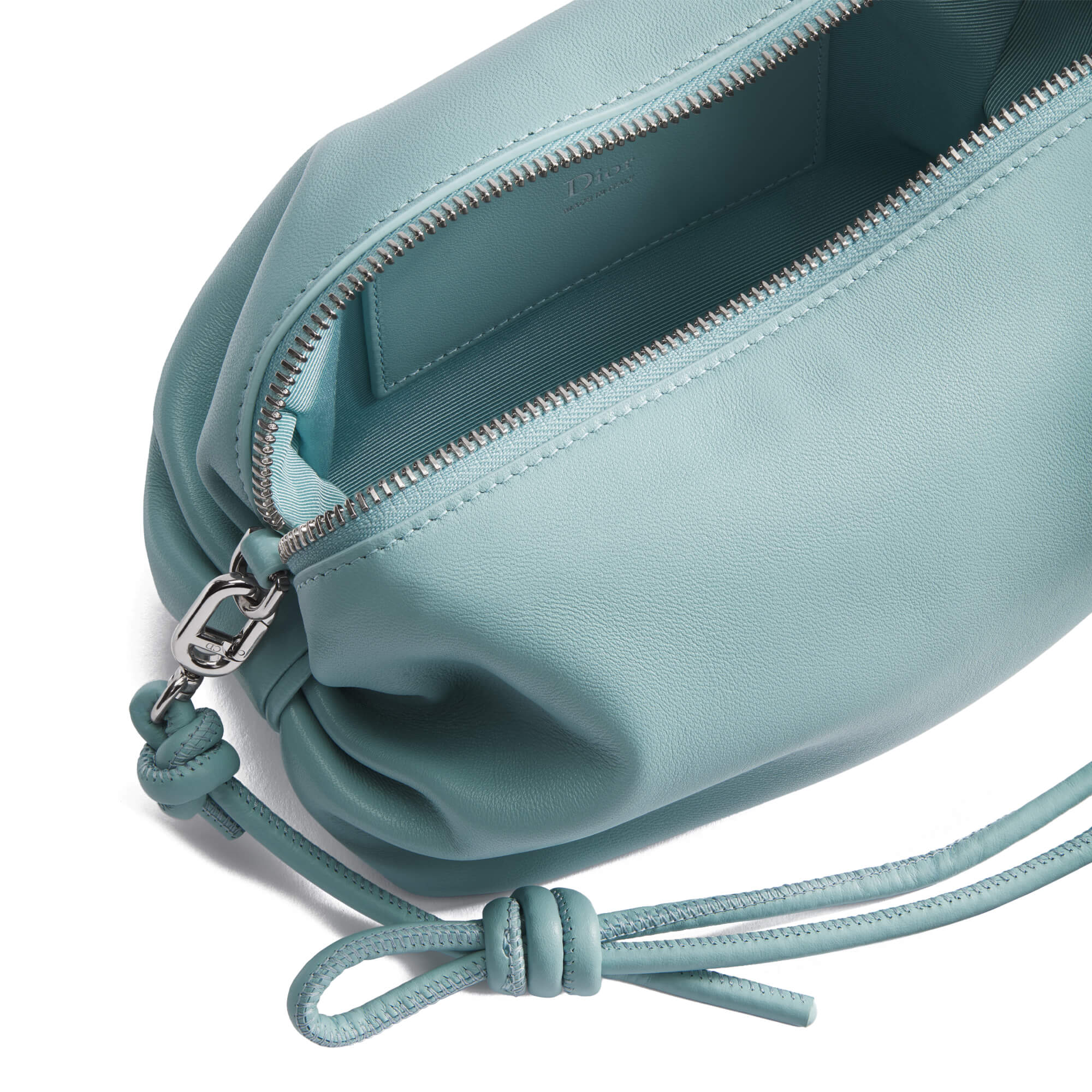 Dior Bow Pouch