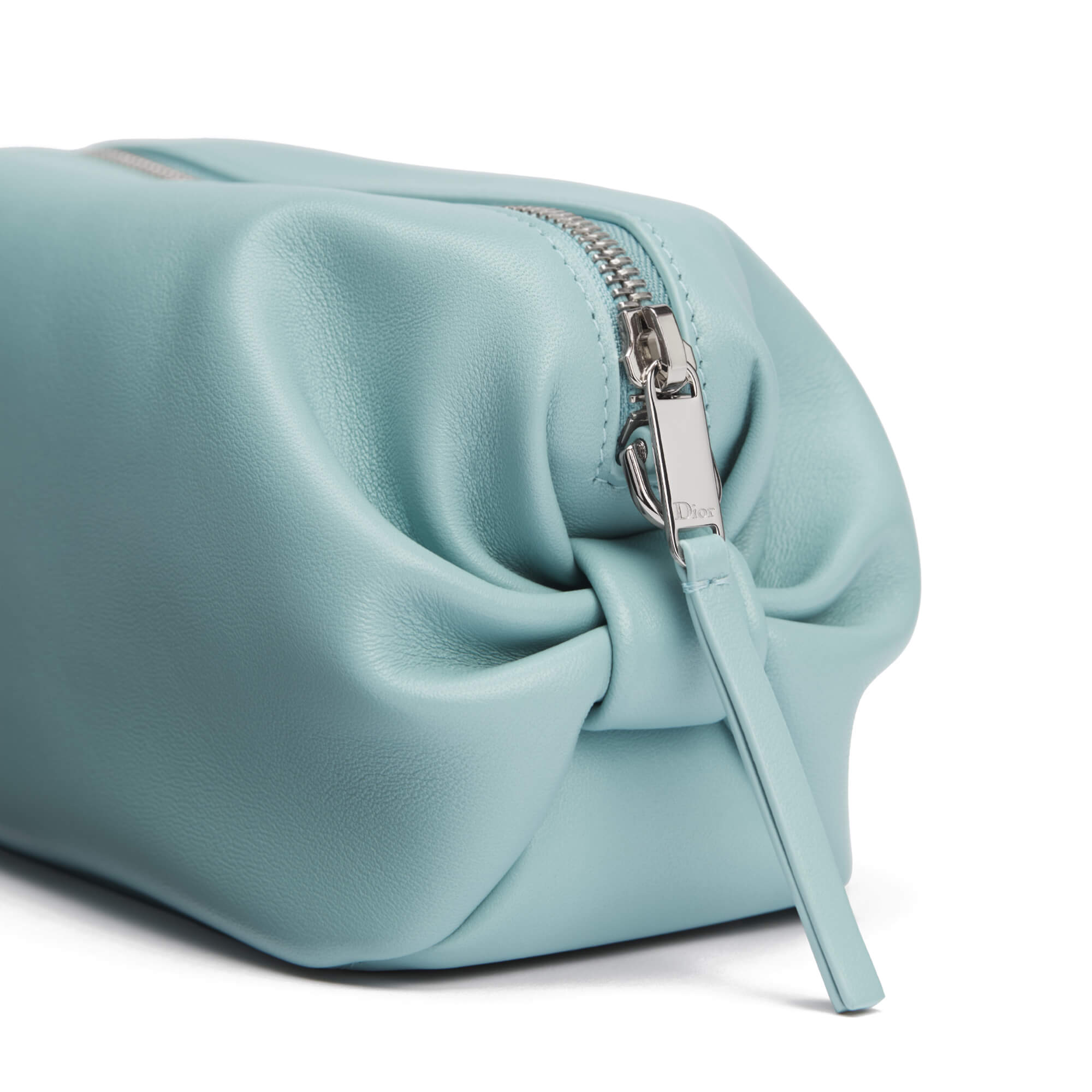 Dior Bow Pouch