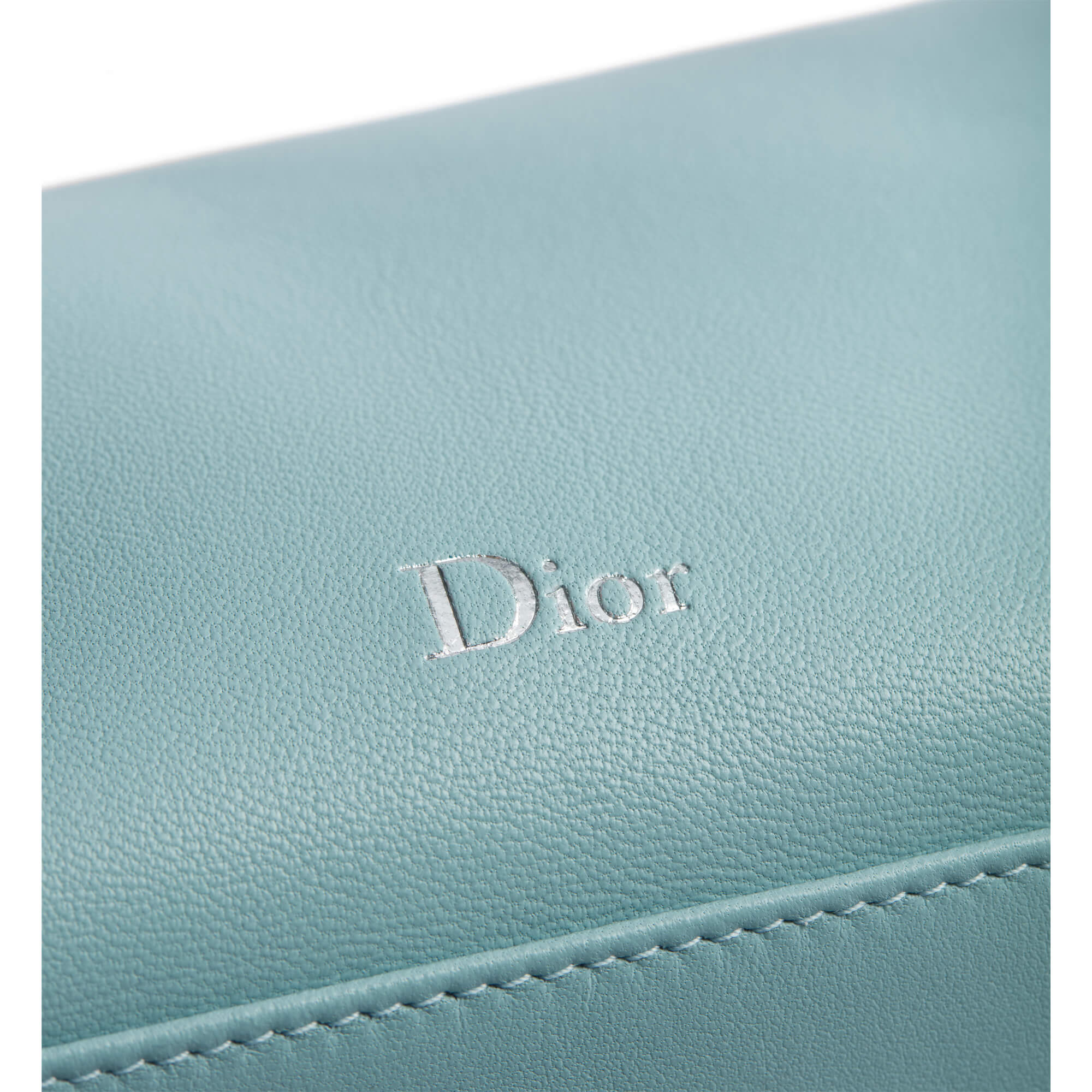 Dior Bow Pouch