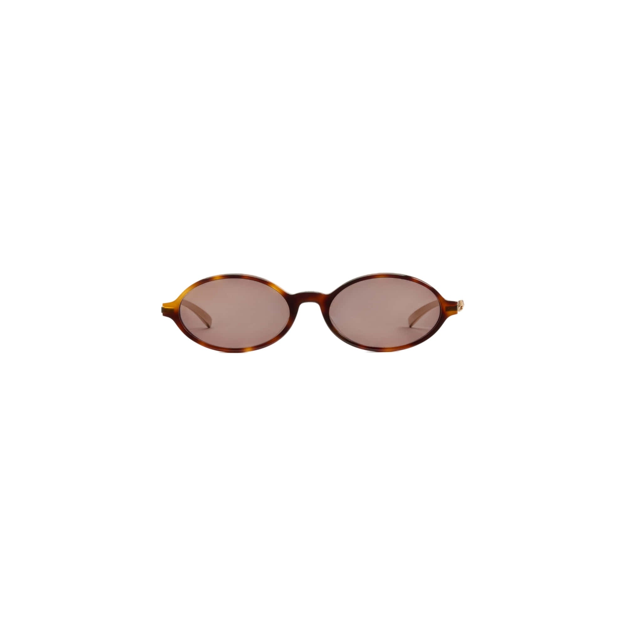 Dior Bow R2I Sunglasses