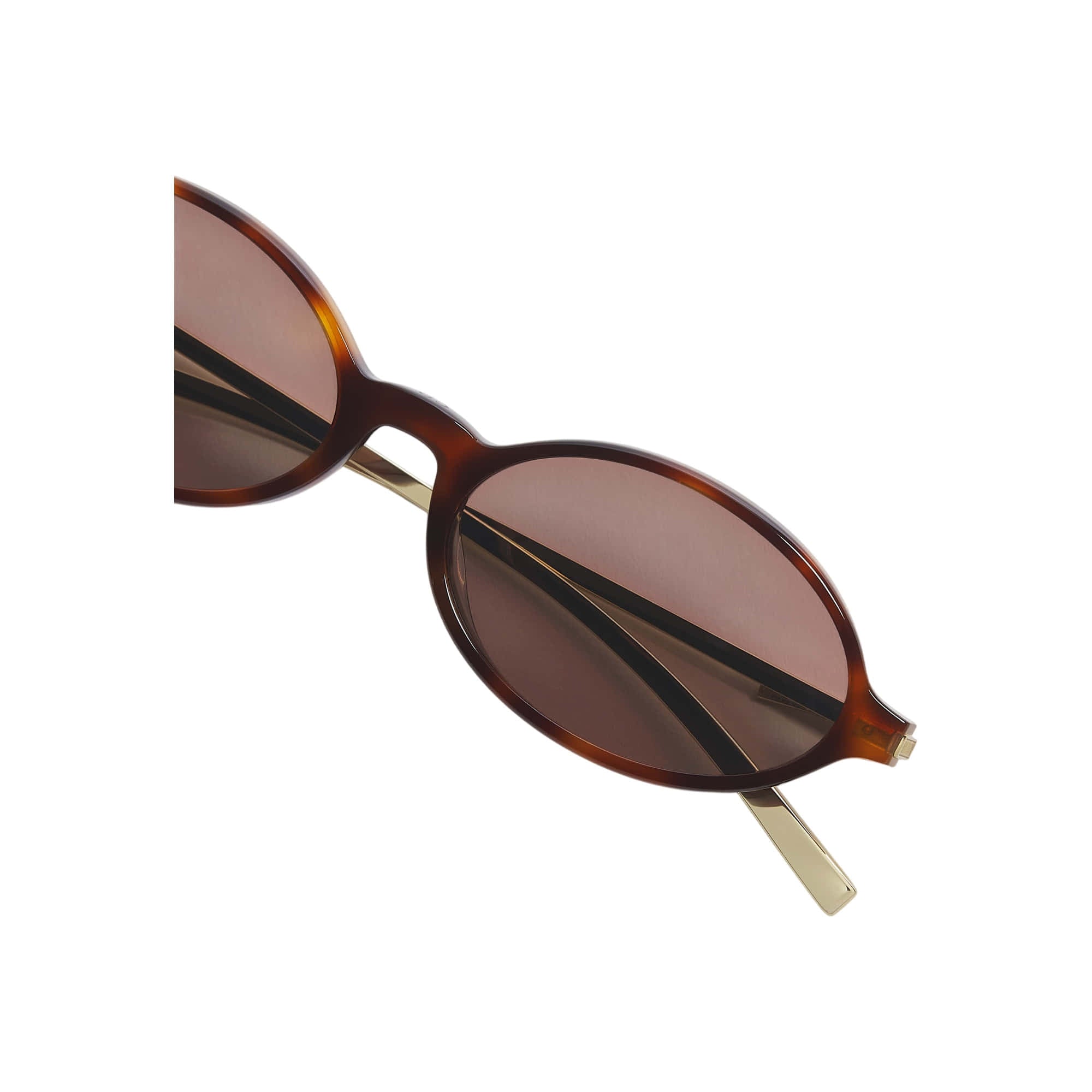Dior Bow R2I Sunglasses