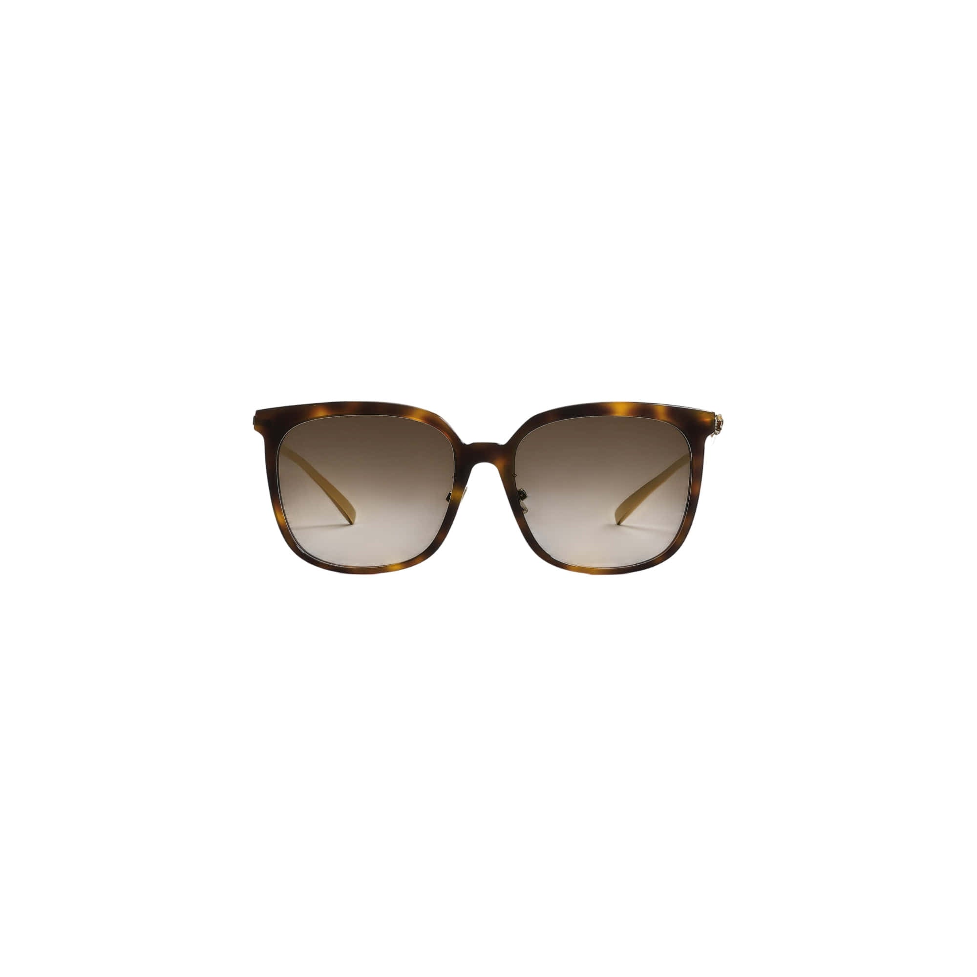 Dior Bow S1F Sunglasses