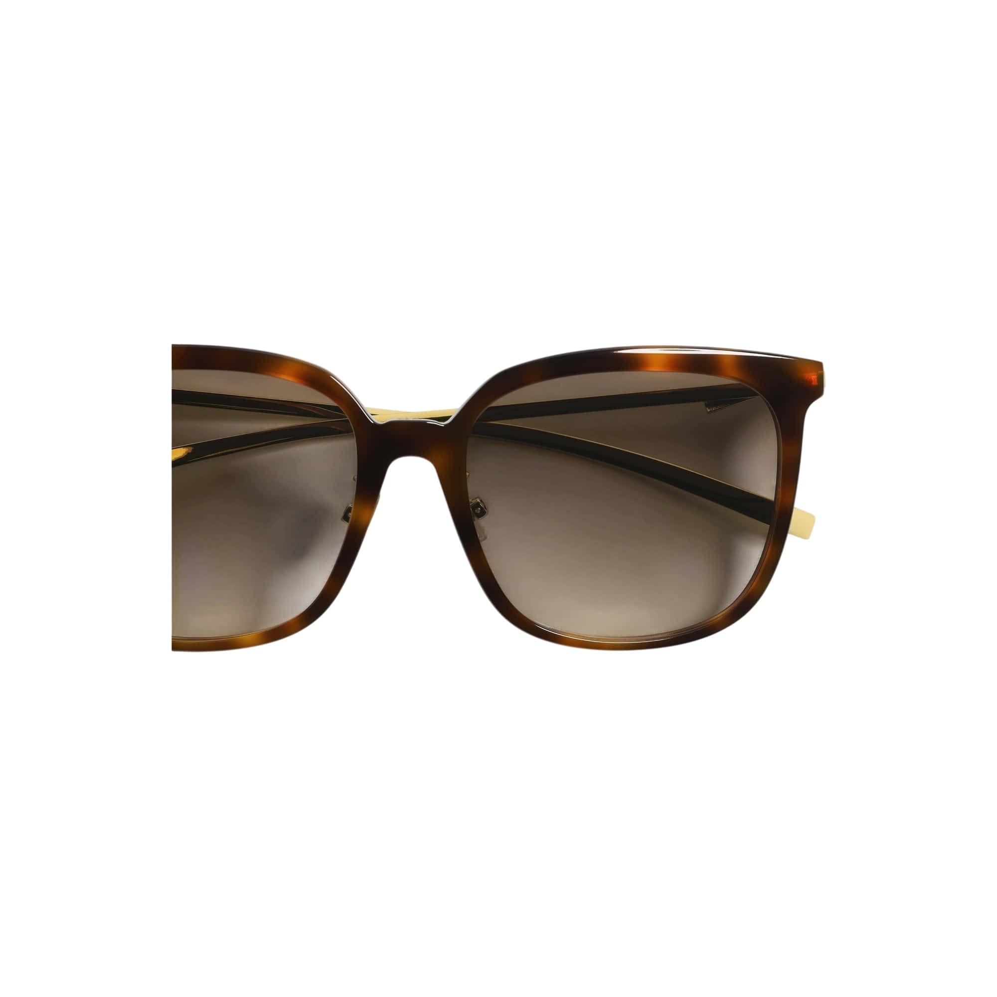 Dior Bow S1F Sunglasses