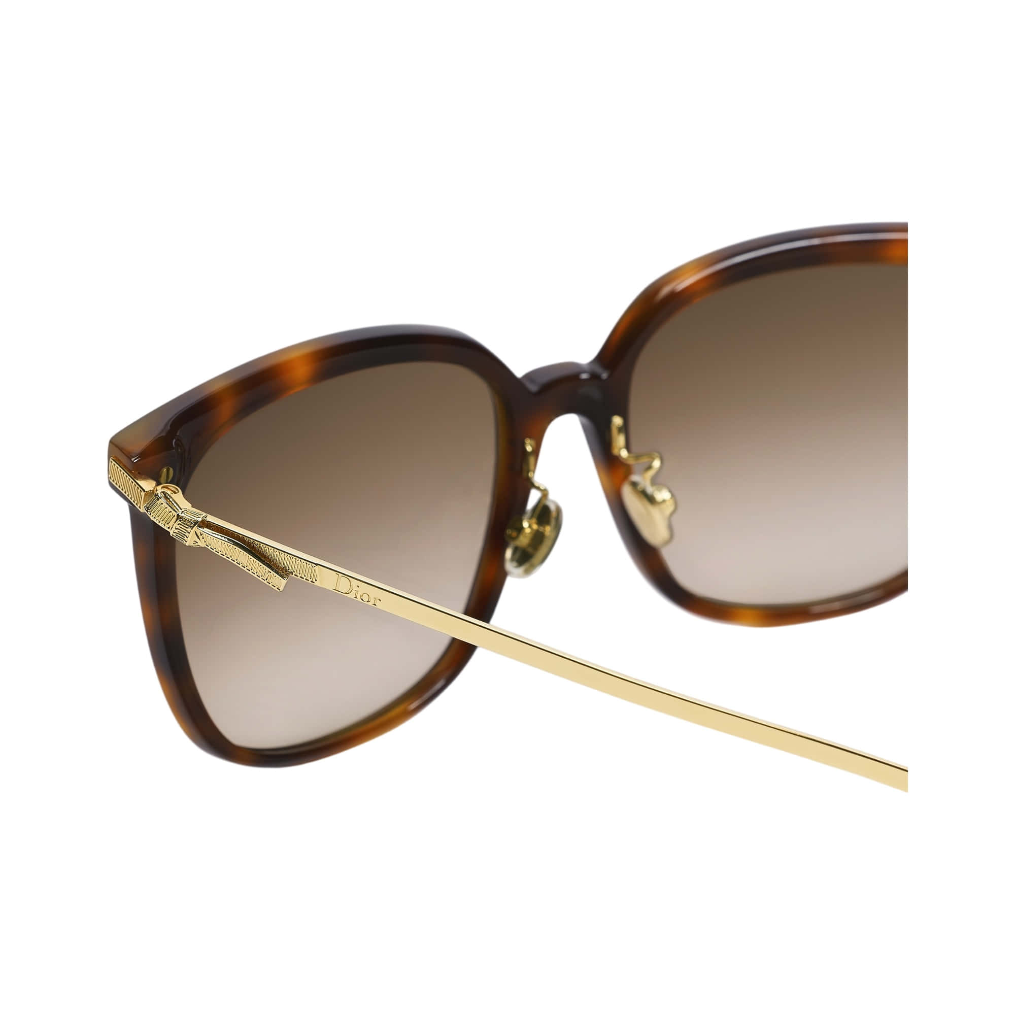 Dior Bow S1F Sunglasses