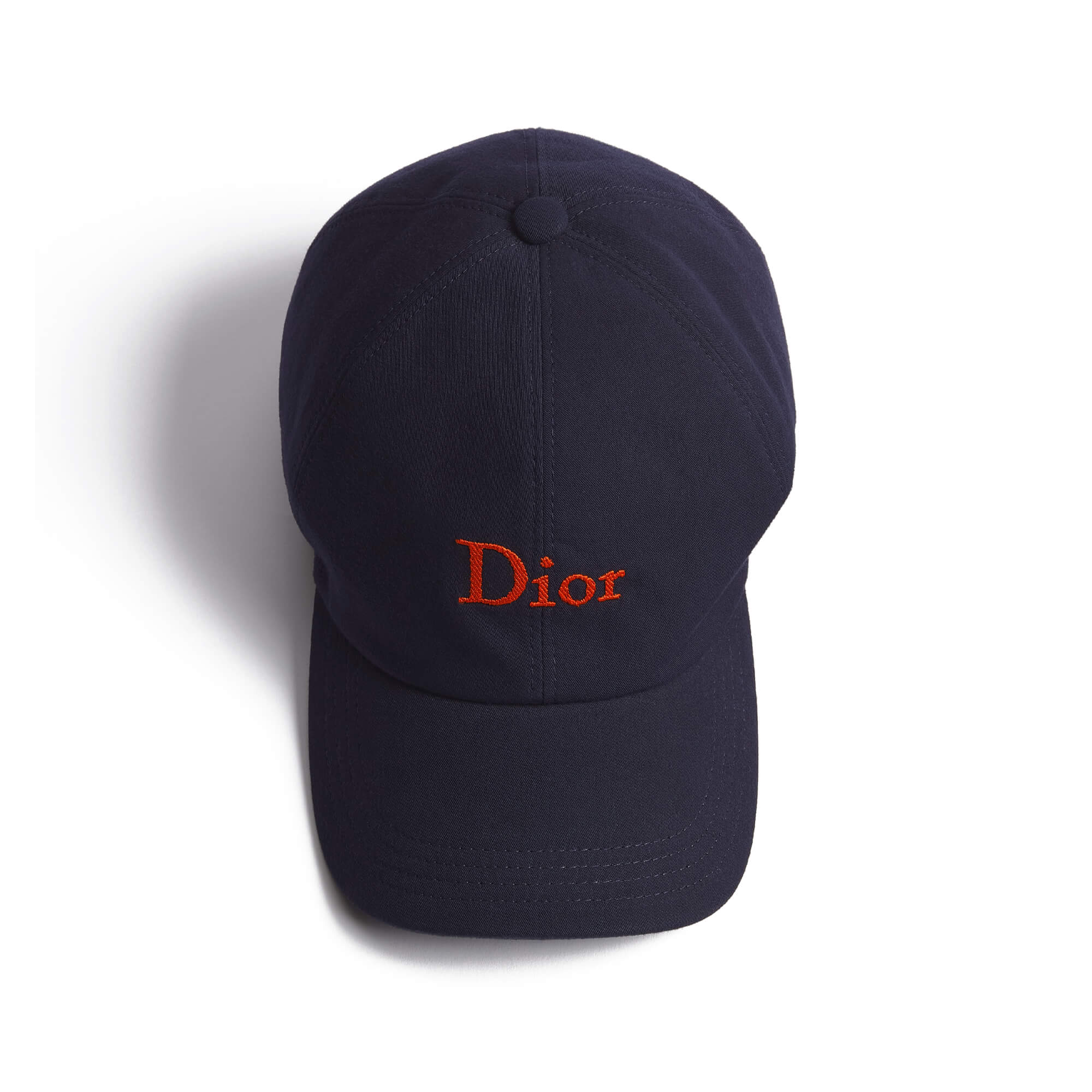 Dior Cap