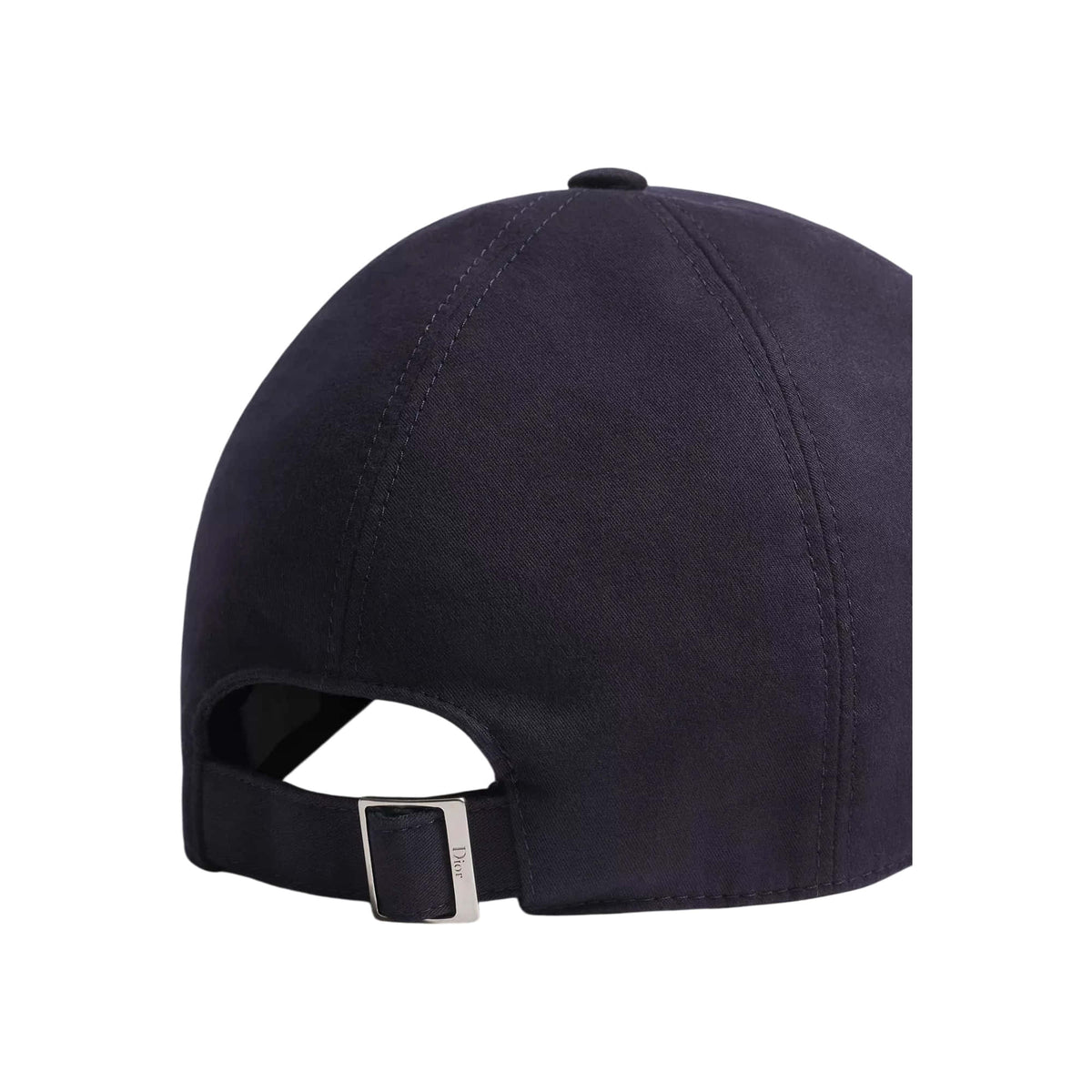 Dior Cap