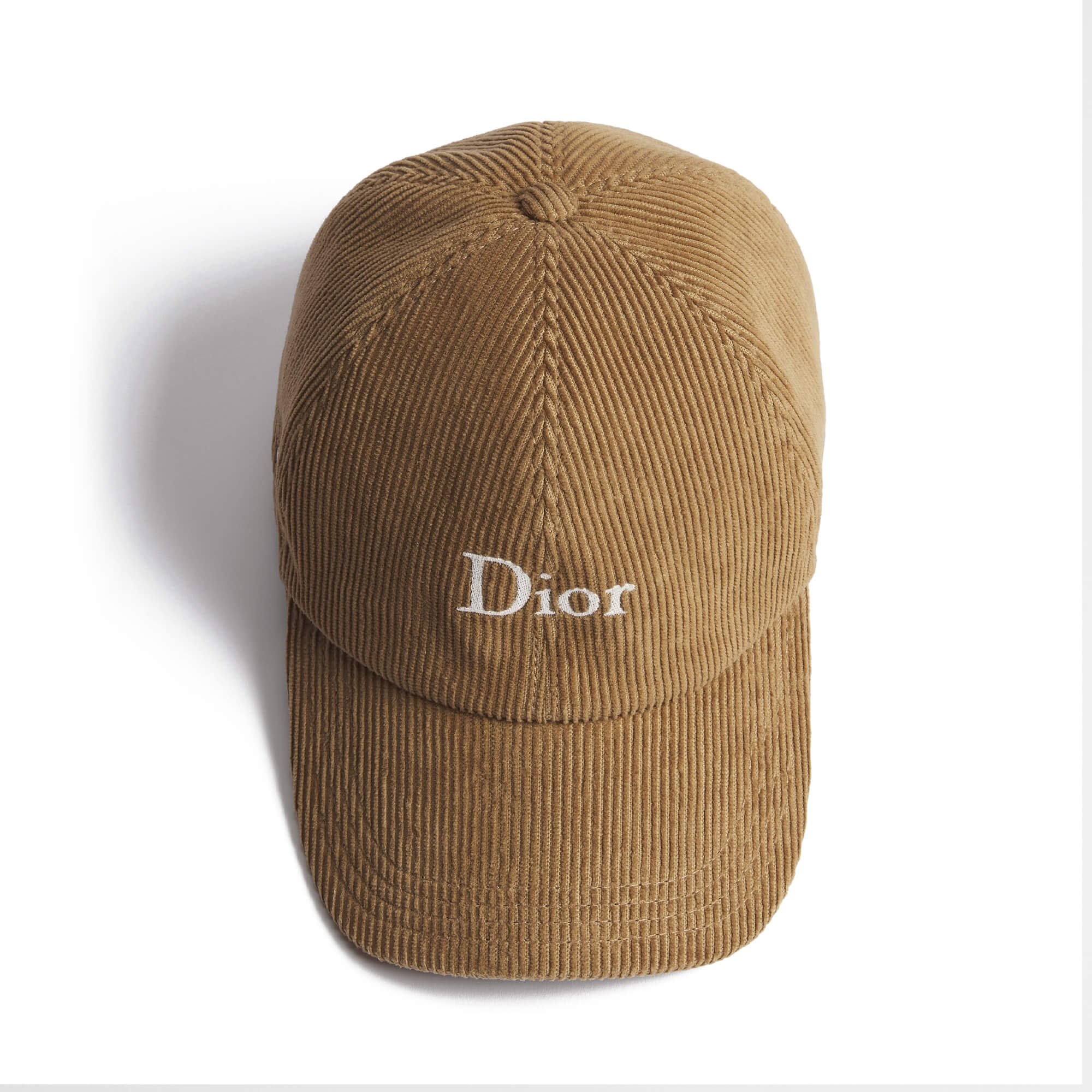 Dior Cap