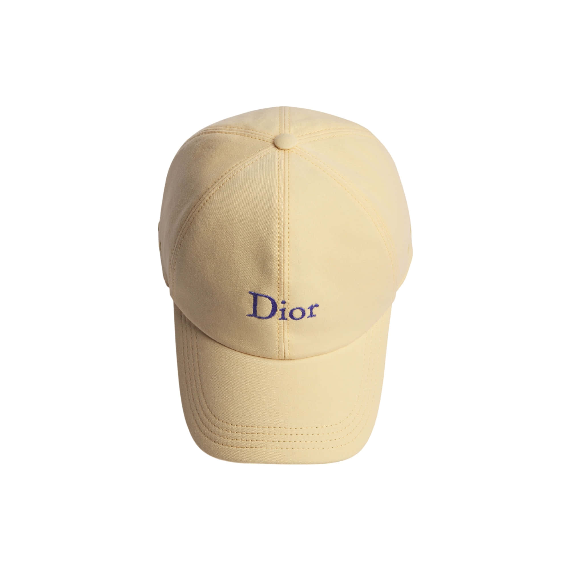Dior Cap