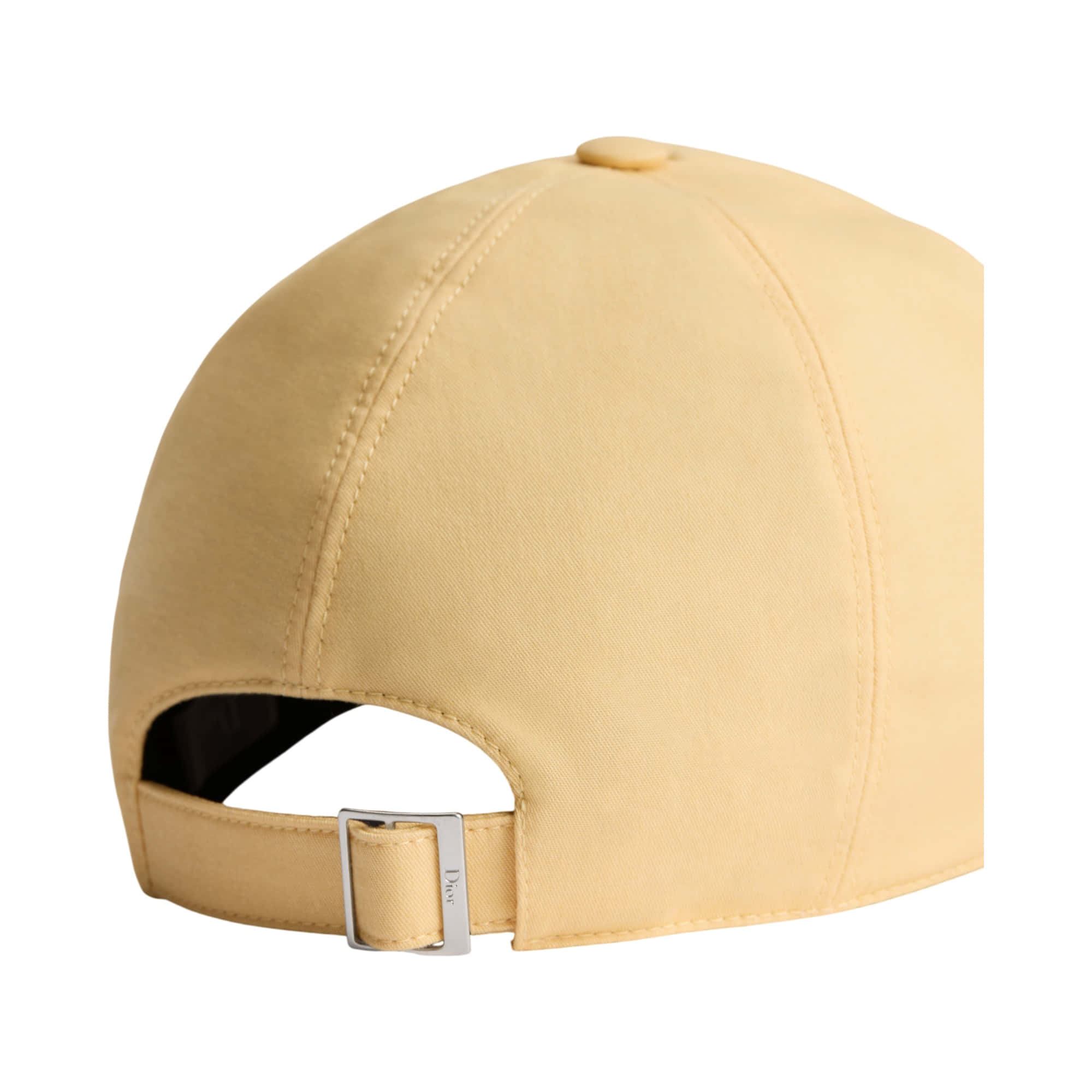 Dior Cap