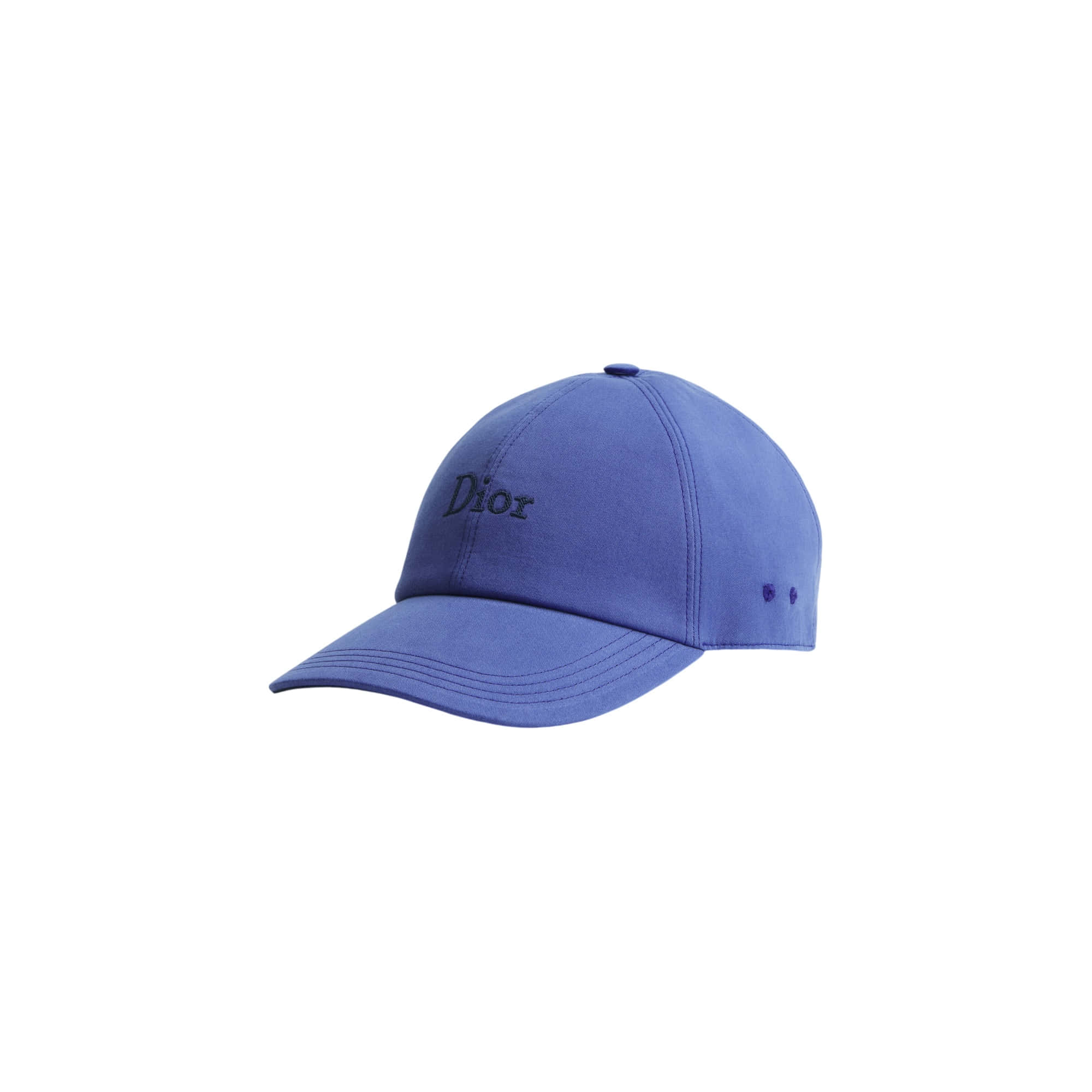 Dior Cap