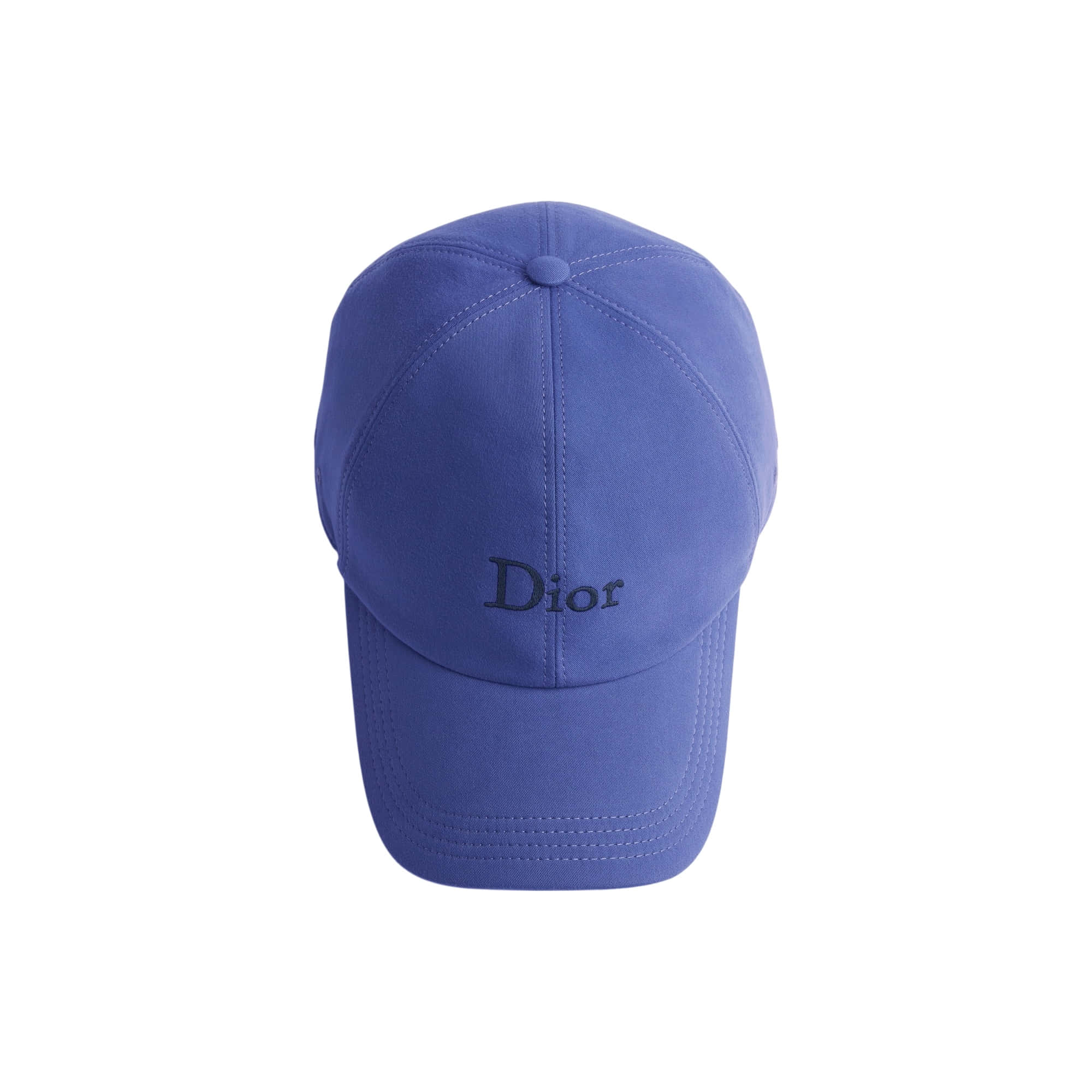 Dior Cap