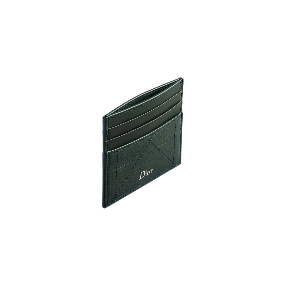 Dior Card Holder