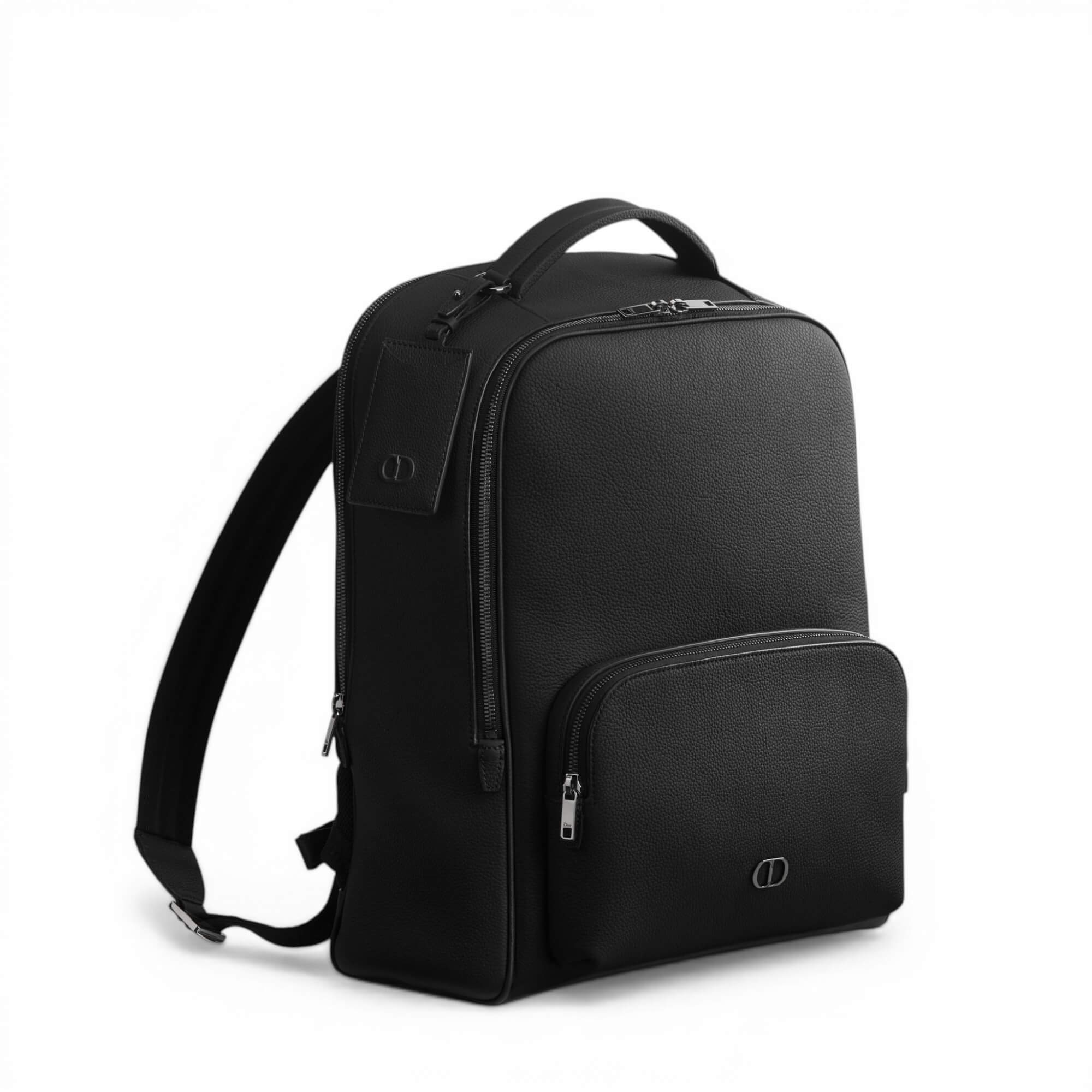 Dior CD Icon Business Backpack