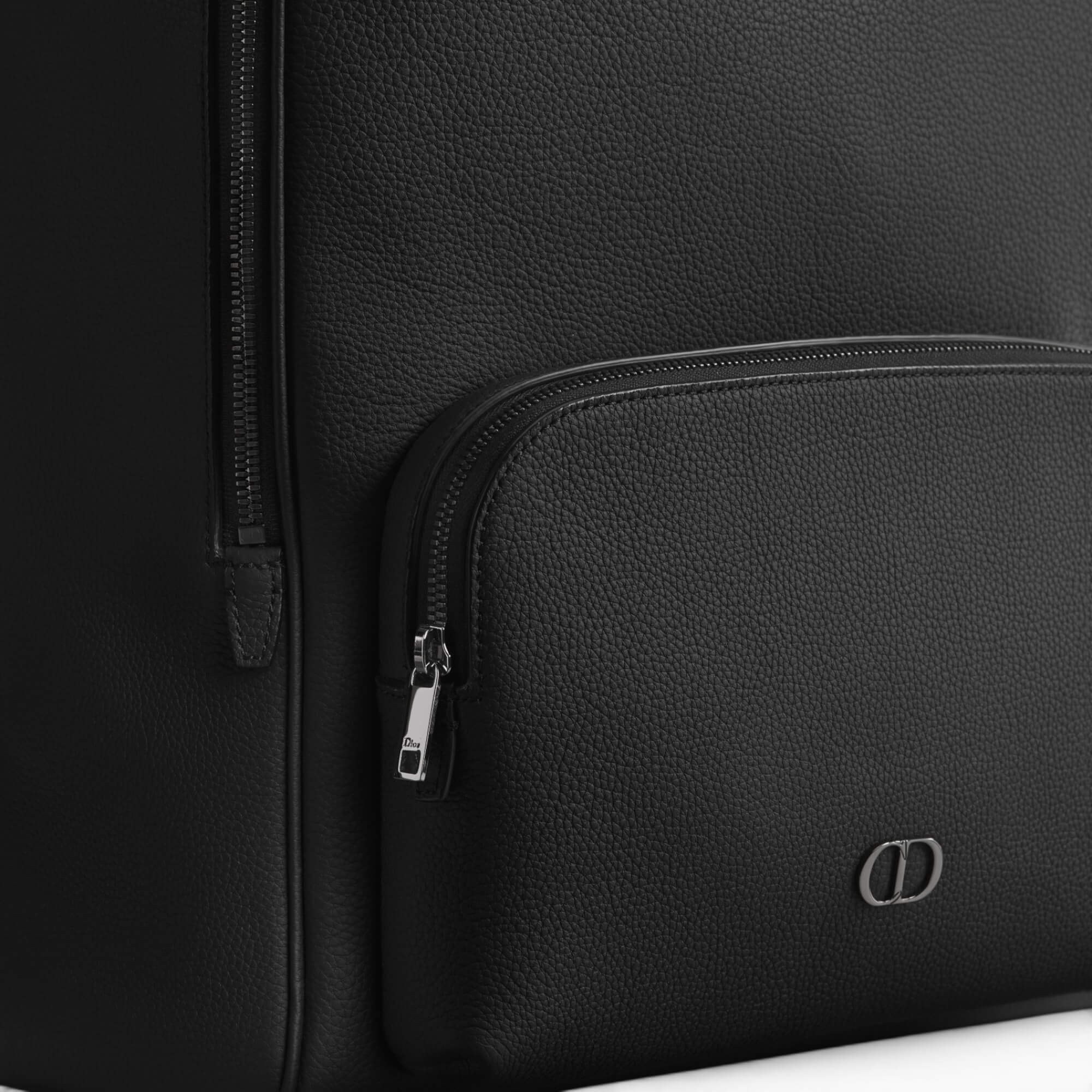 Dior CD Icon Business Backpack