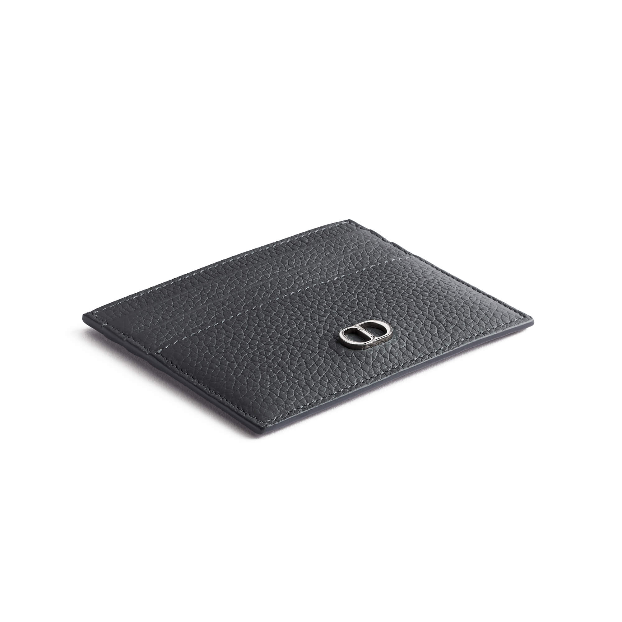 Dior CD Icon Card Holder