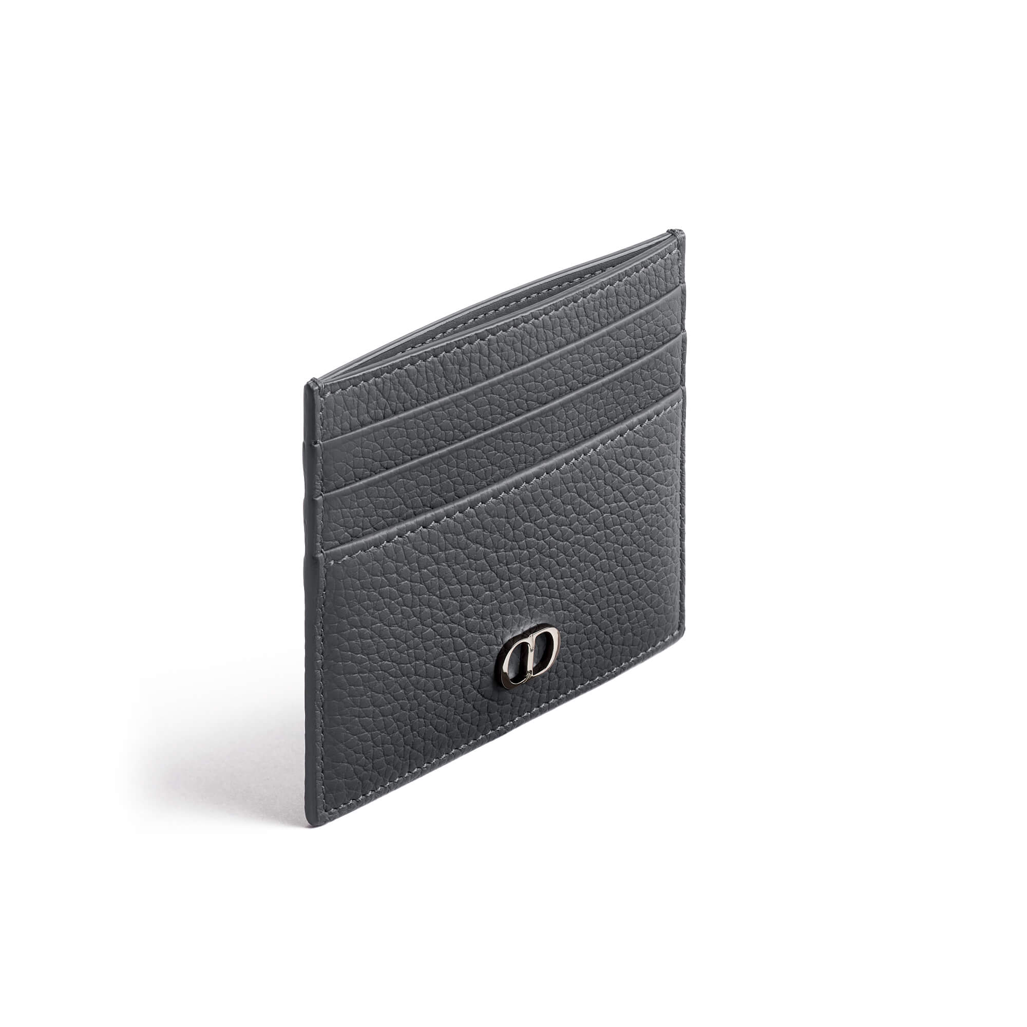 Dior CD Icon Card Holder