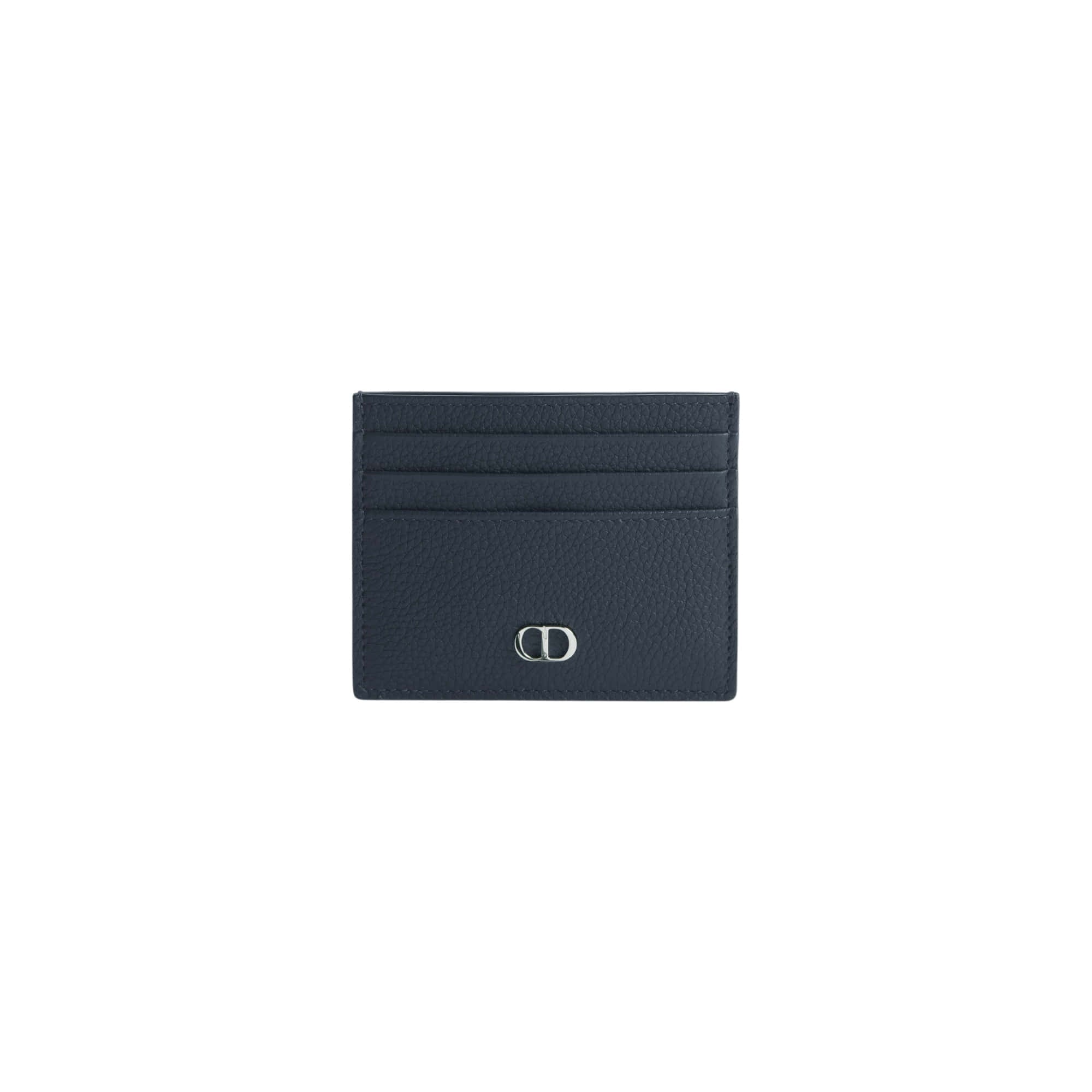 Dior CD Icon Card Holder