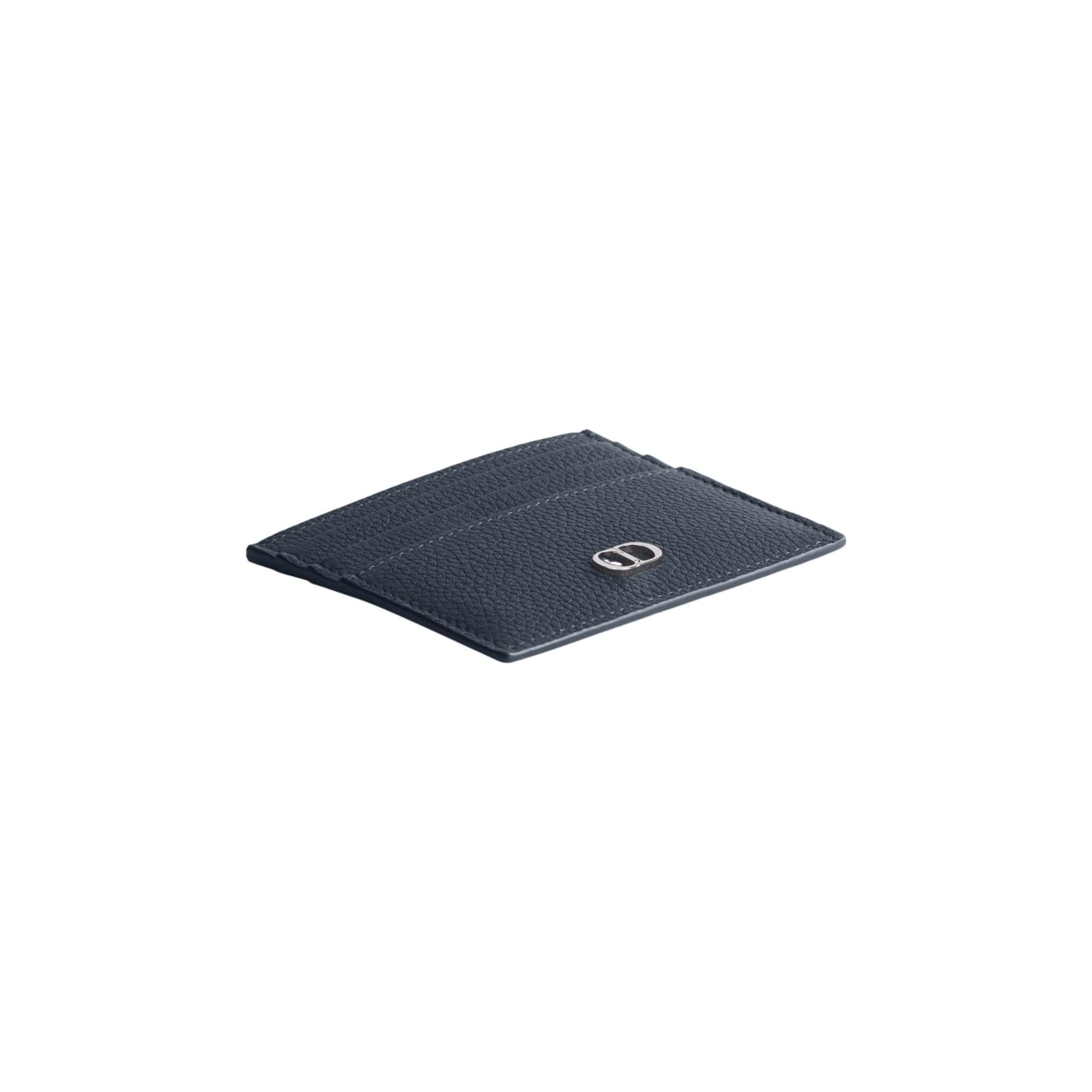 Dior CD Icon Card Holder