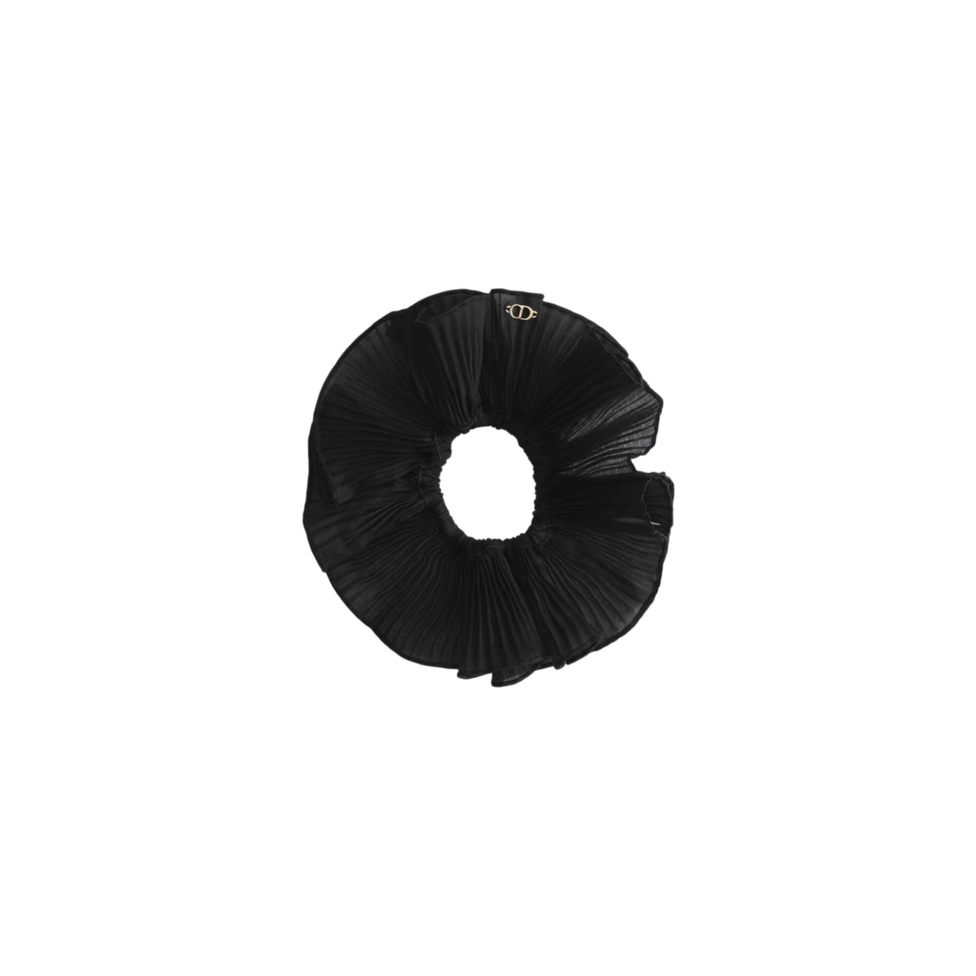 Dior Chouchou Hair Tie