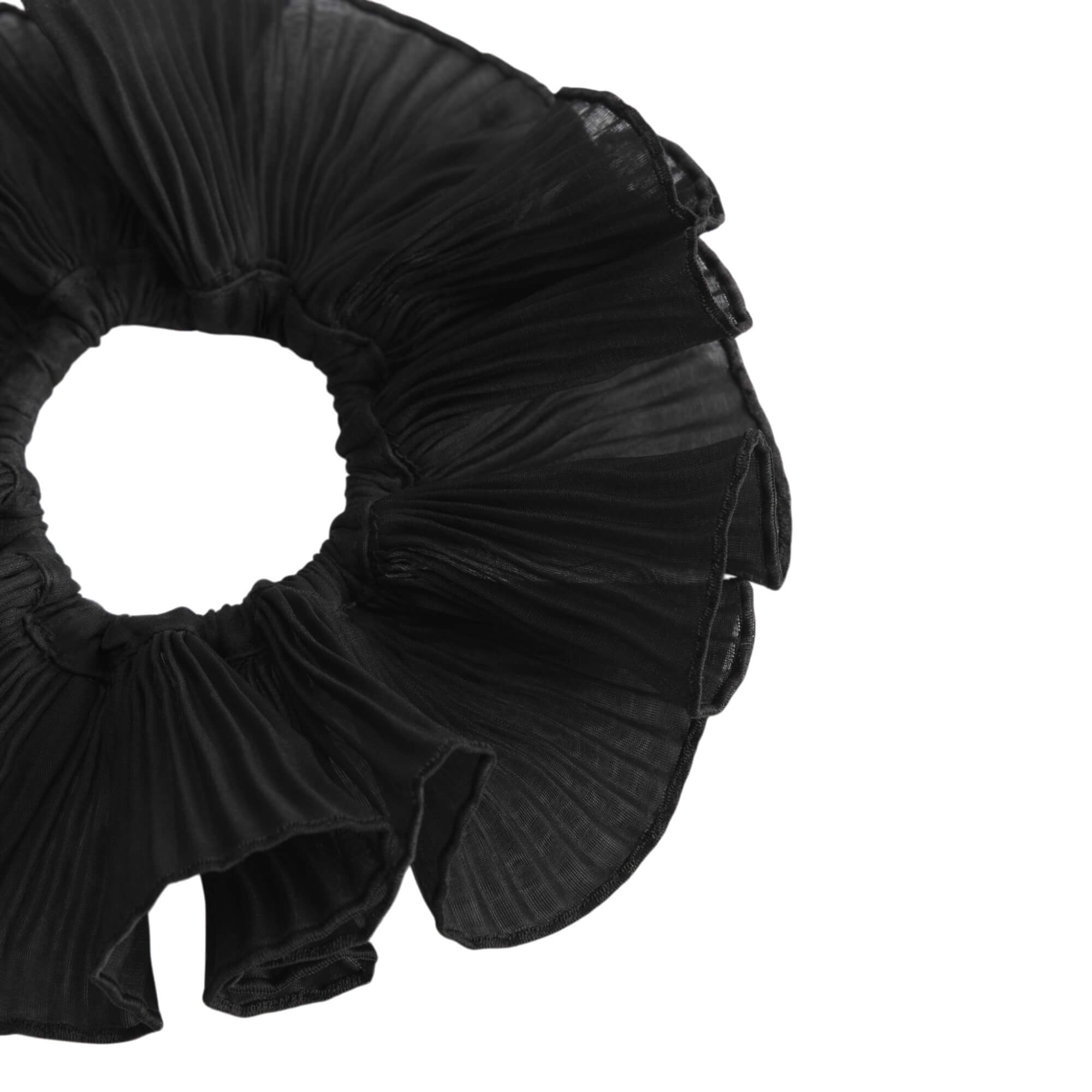 Dior Chouchou Hair Tie