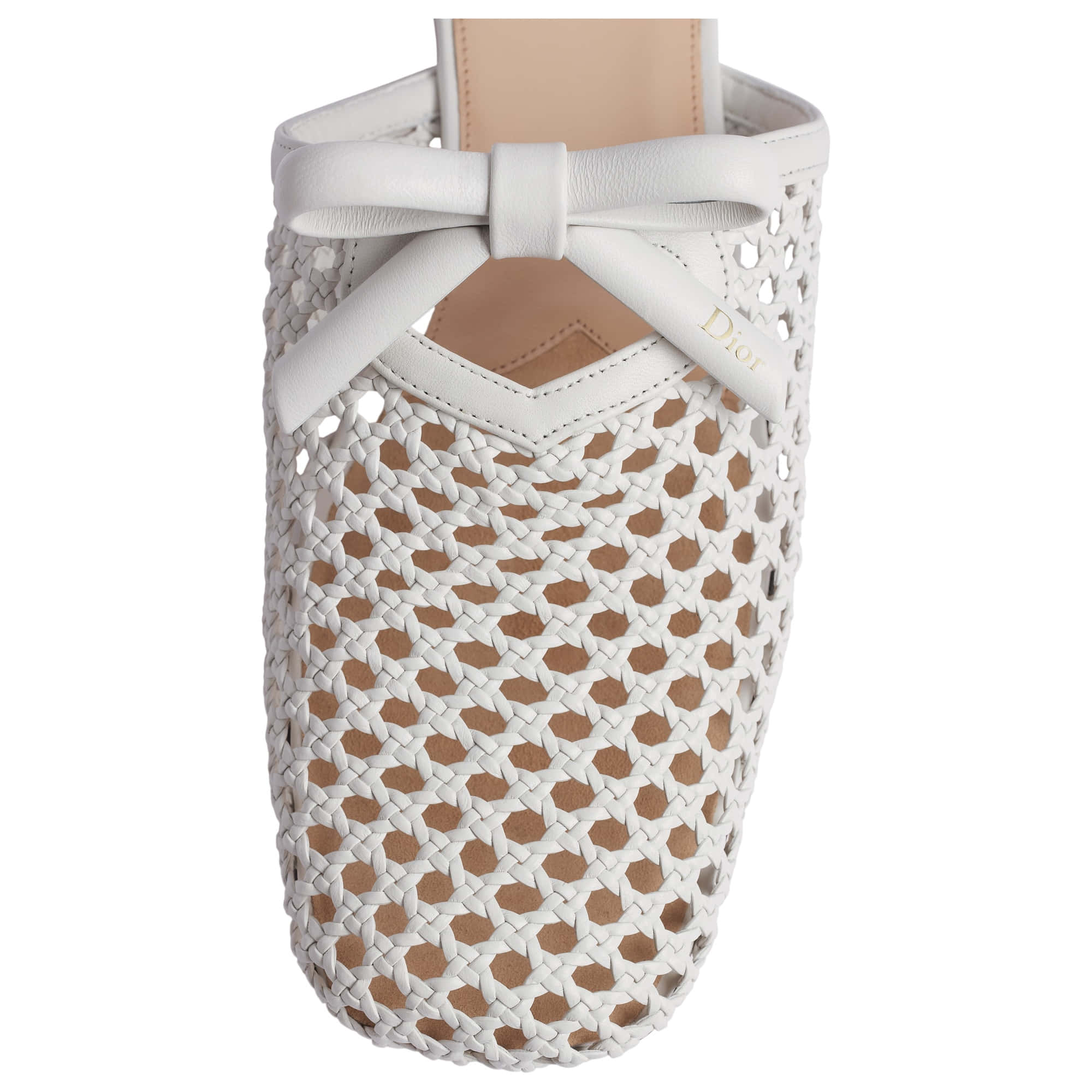 Dior Cœur Mule