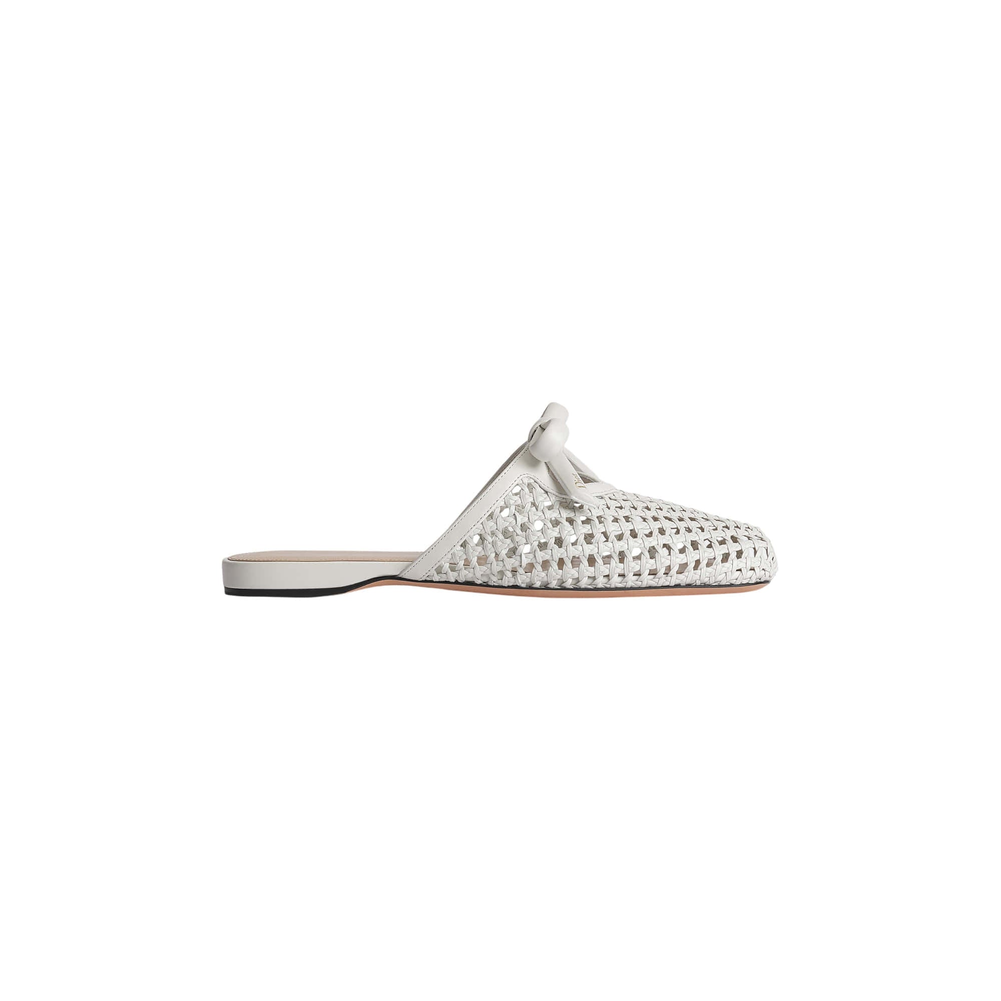 Dior Cœur Mule