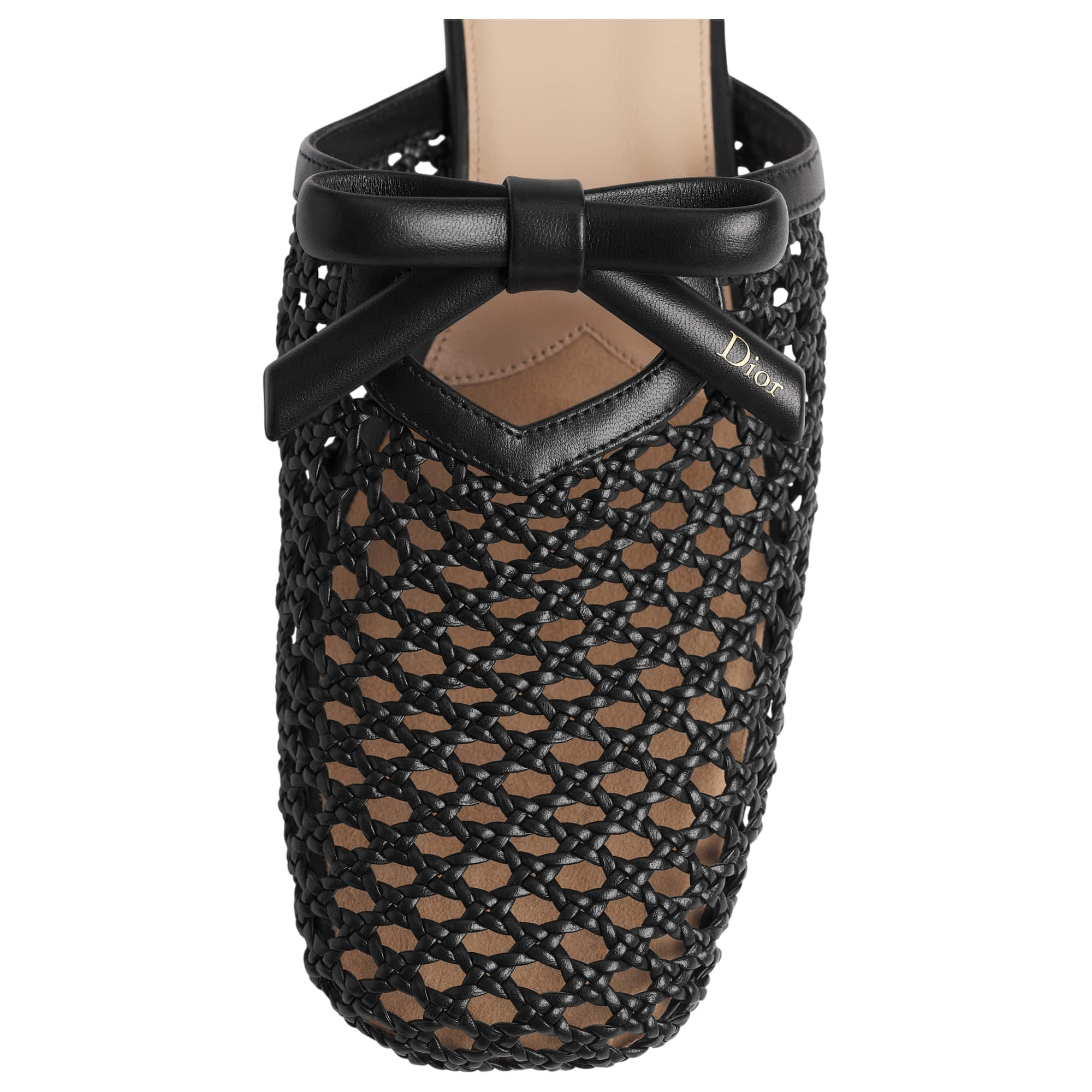 Dior Cœur Mule