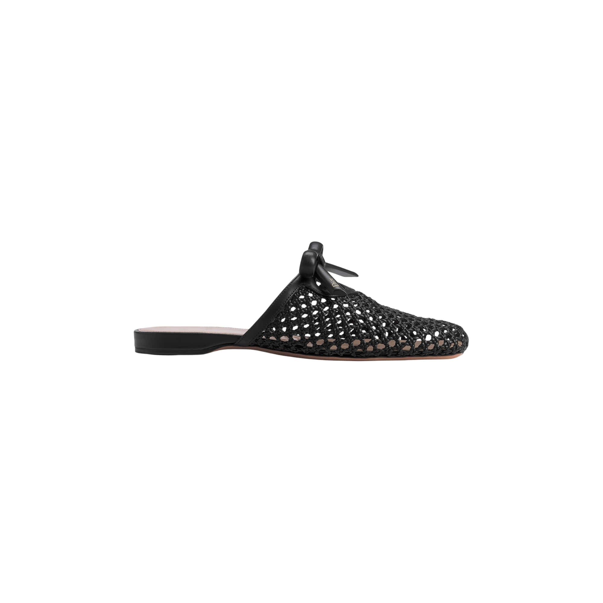 Dior Cœur Mule