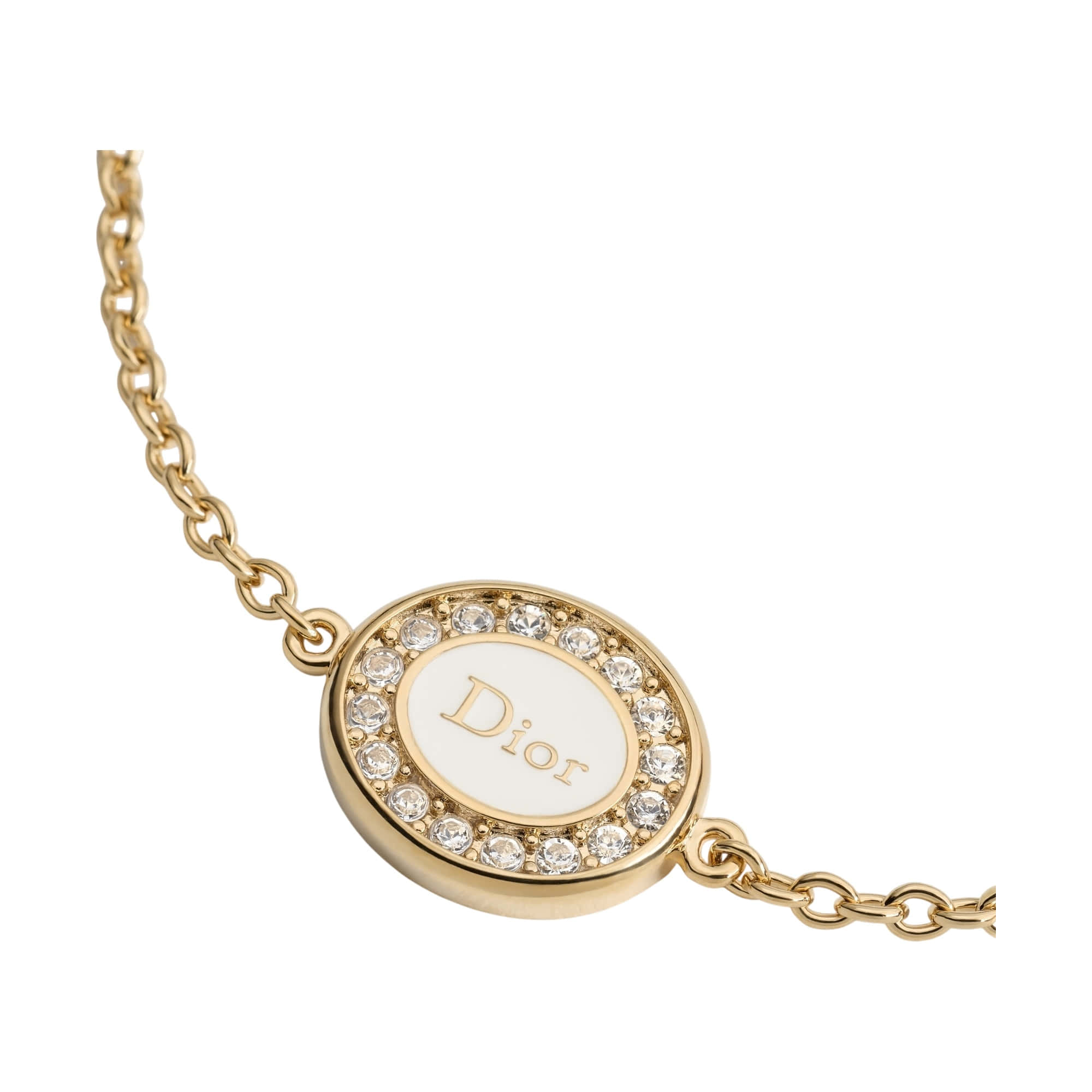 Dior Core Bracelet