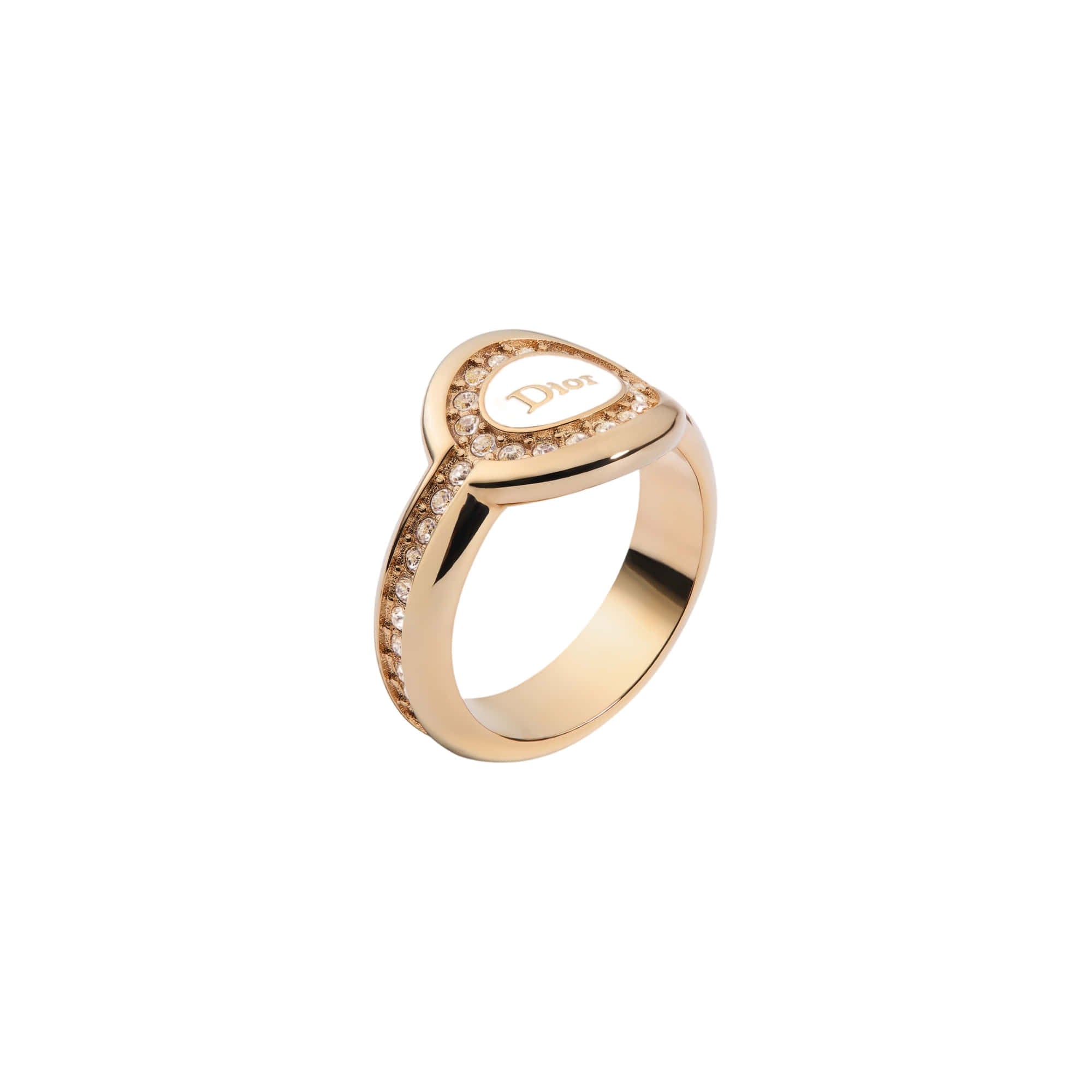 Dior Core Ring