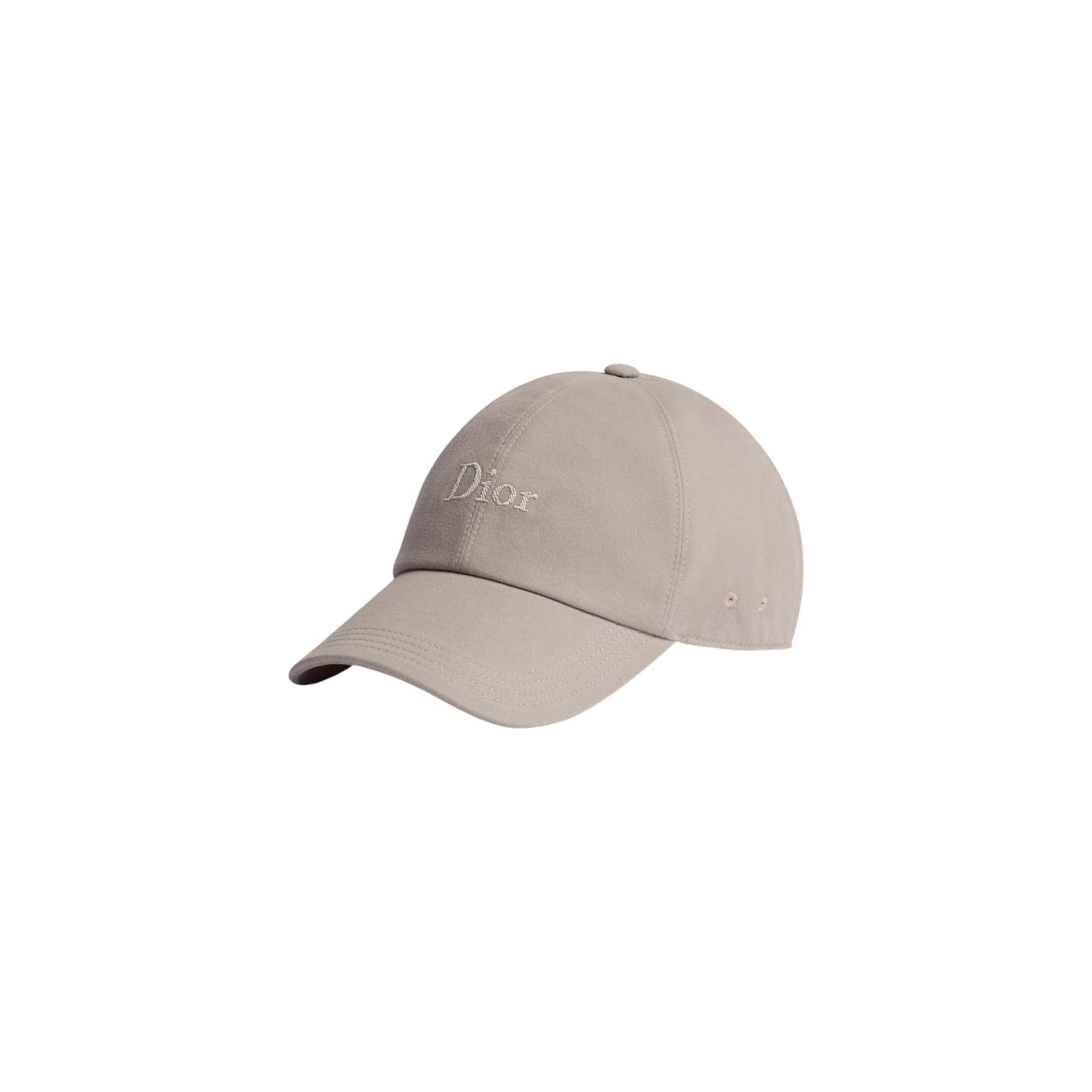Dior Crafty Cap