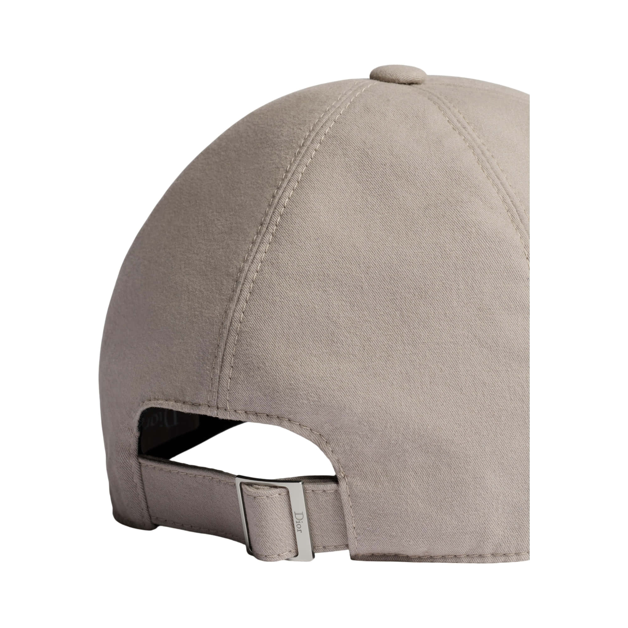 Dior Crafty Cap