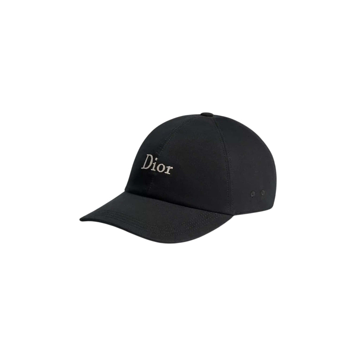 Dior Crafty Cap