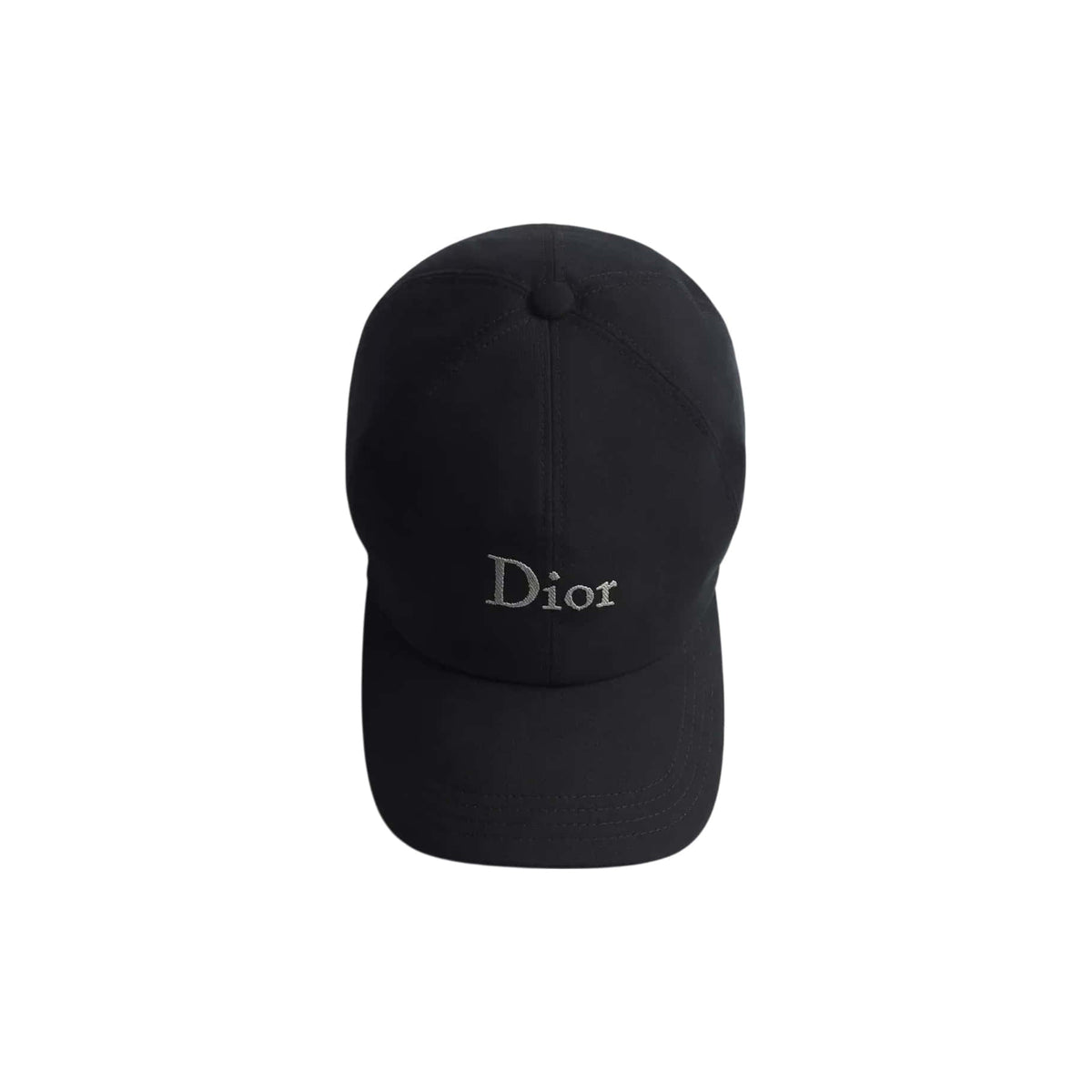 Dior Crafty Cap