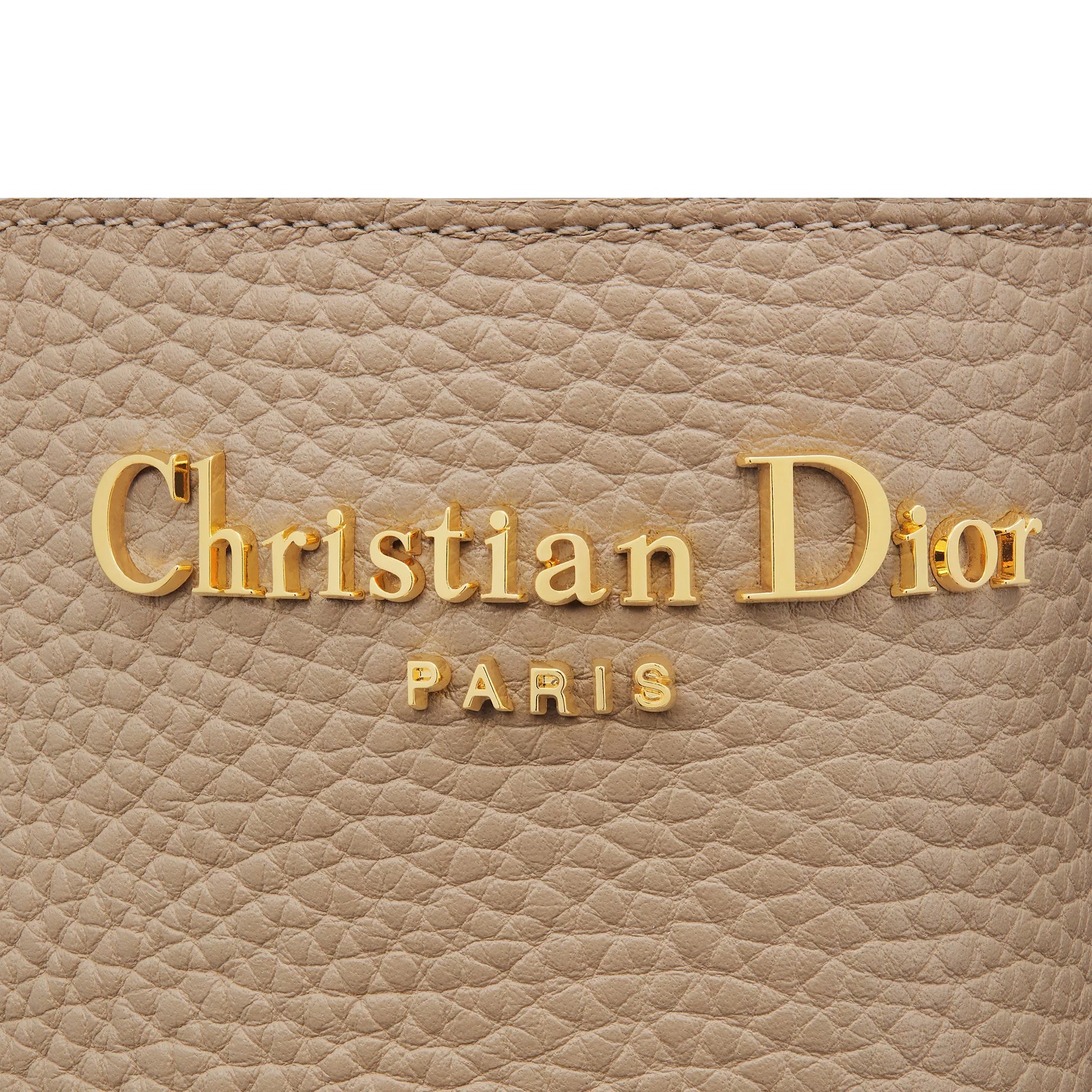 Dior D-Trap Ankle Boot