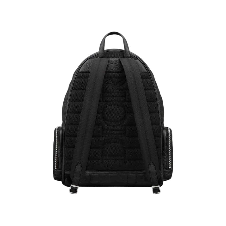 Dior Backpack