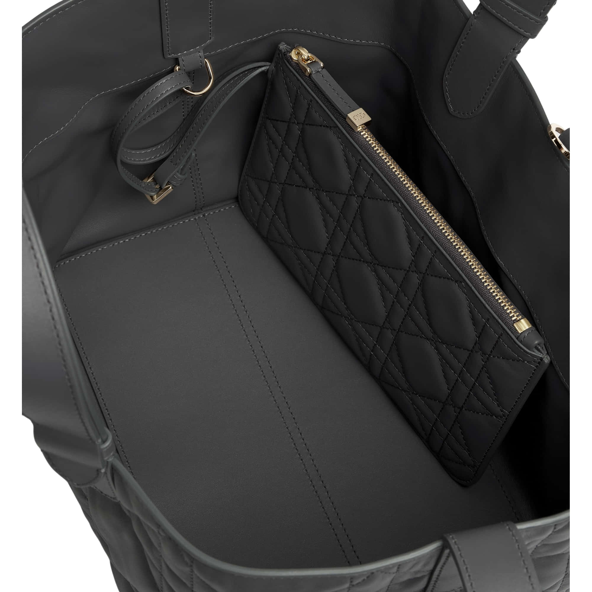 Dior Toujours Medium Bag