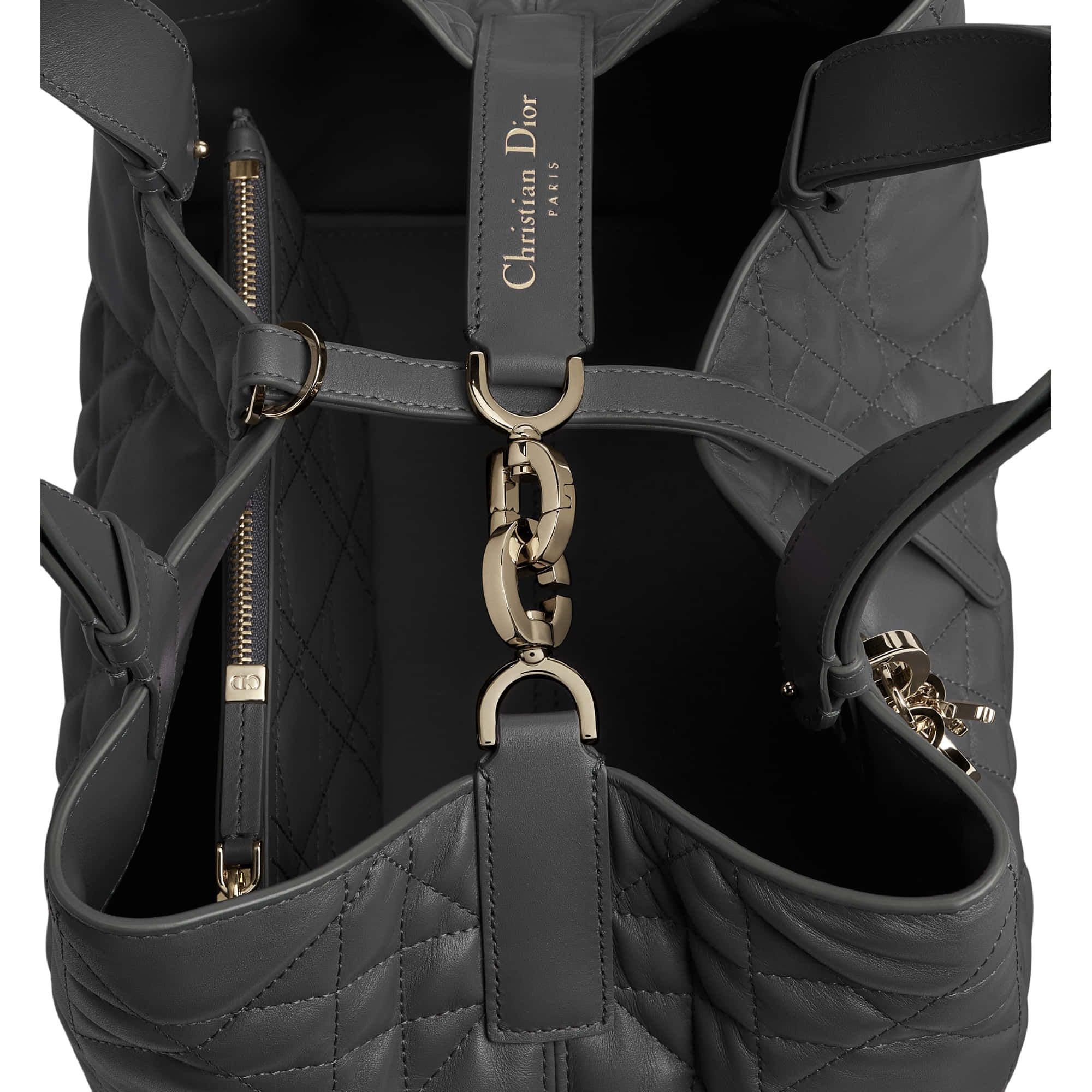 Dior Toujours Medium Bag