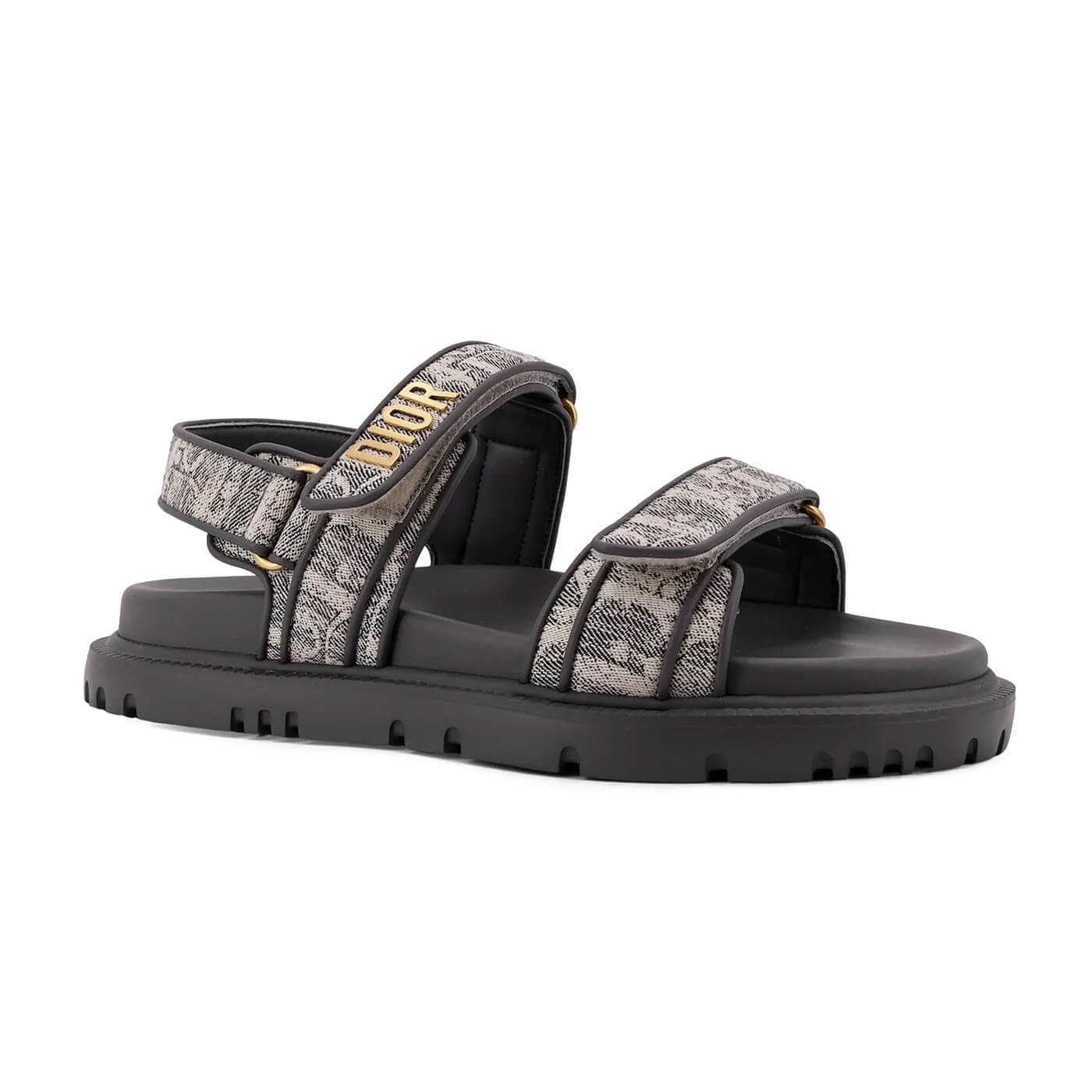 Dior Dioract Sandal