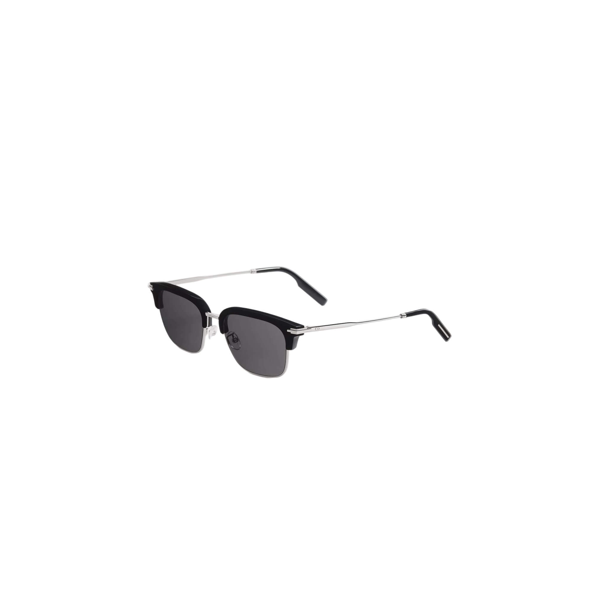 Dior Black Suit C2U