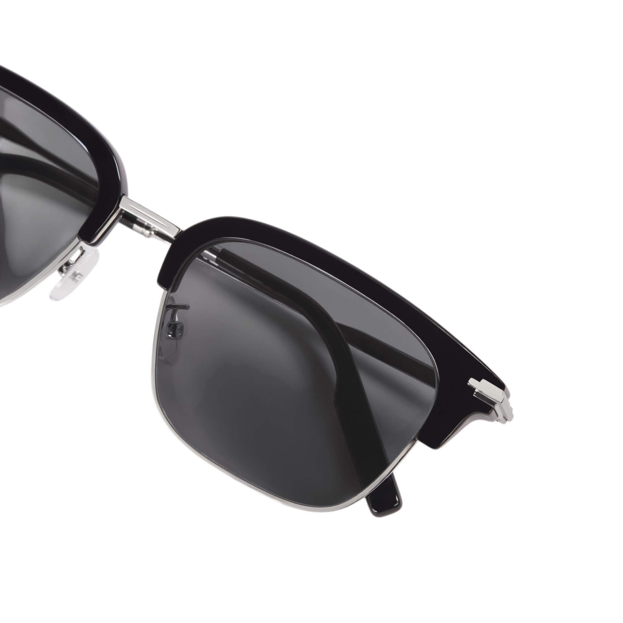 Dior Black Suit C2U