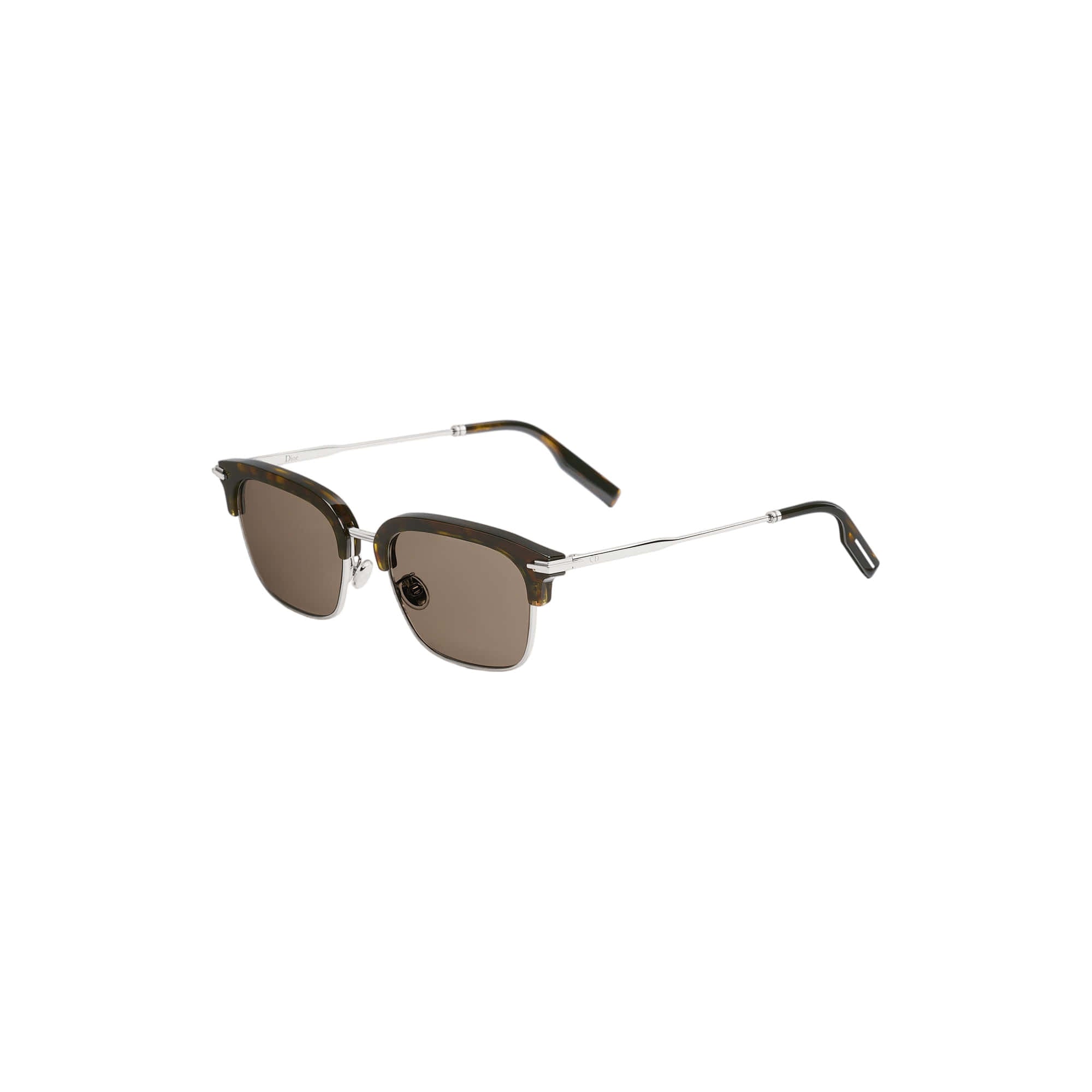 Dior Diorblacksuit C2U Sunglasses