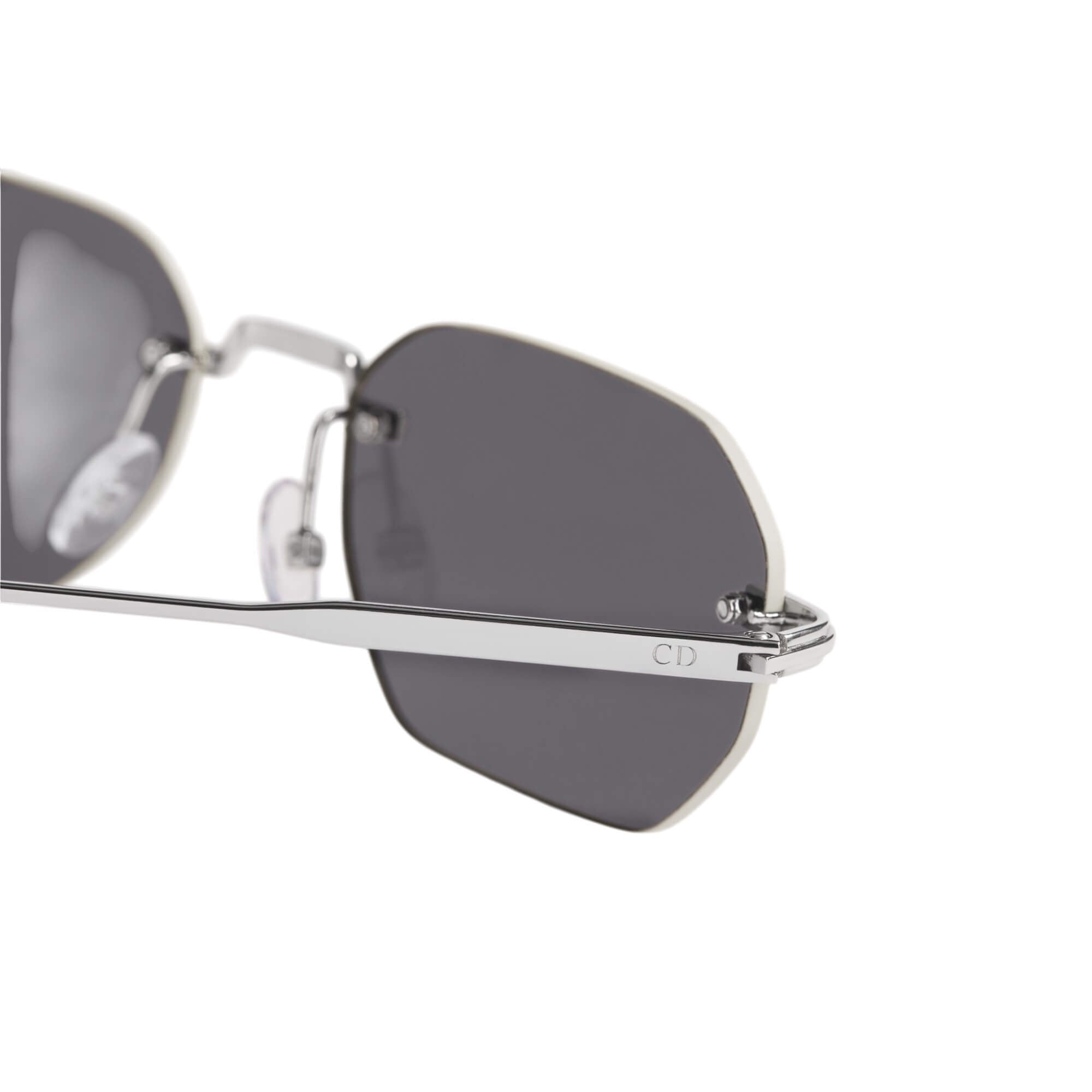 Dior DiorBlackSuit S19U