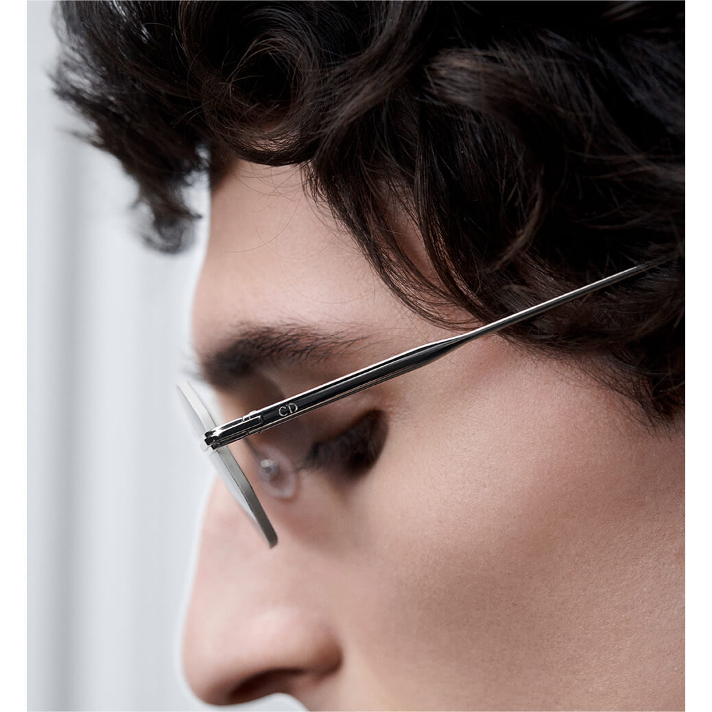Dior DiorBlackSuit S19U