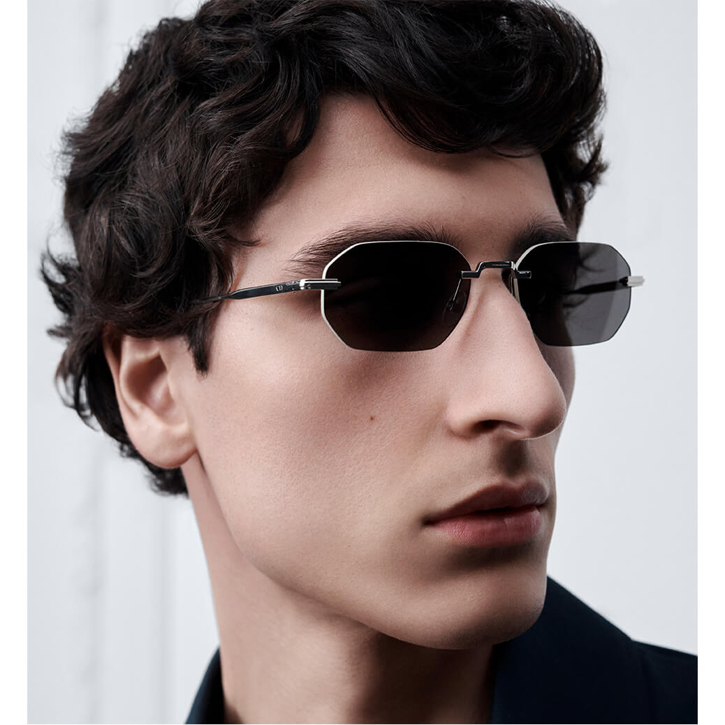 Dior DiorBlackSuit S19U