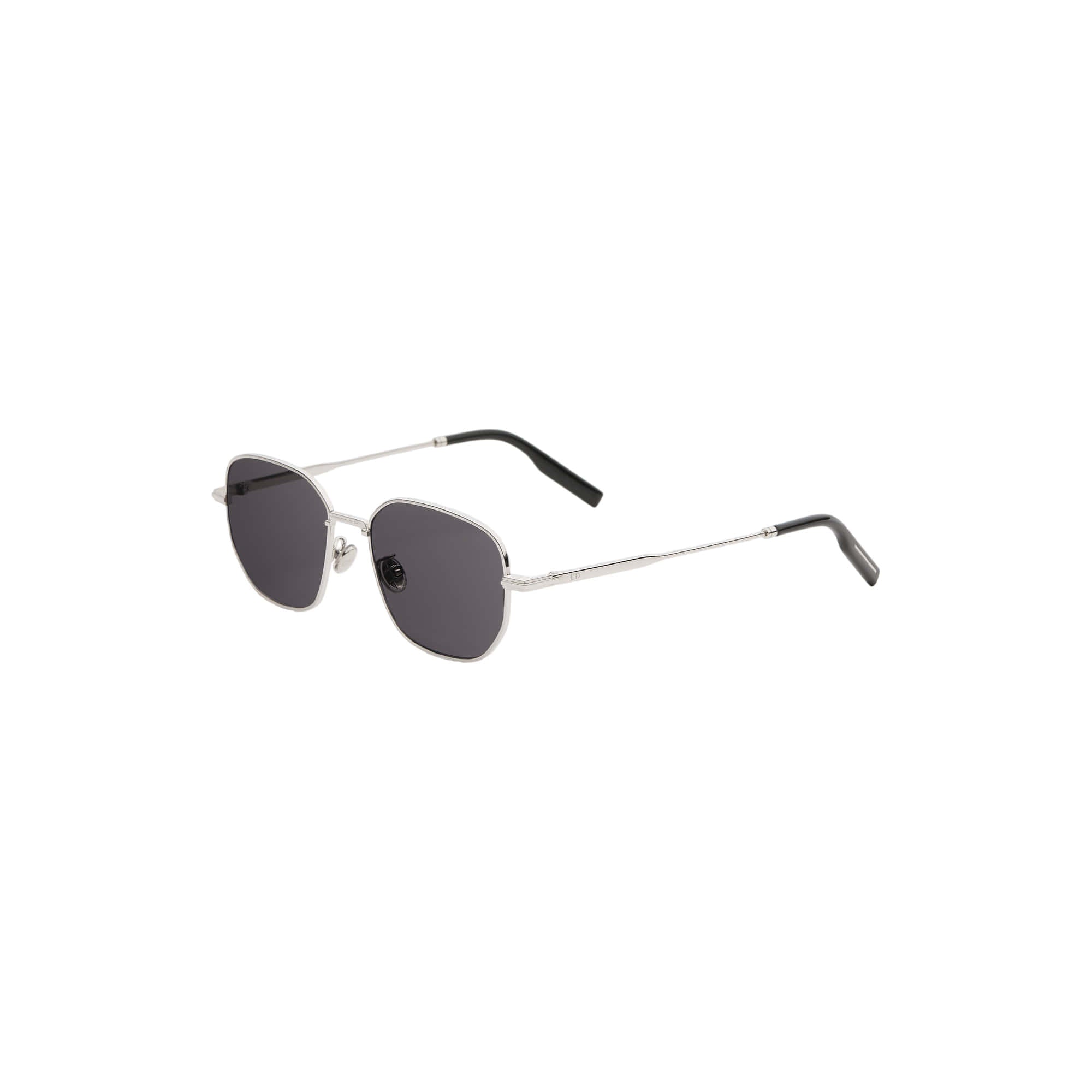 Dior Diorblacksuit S22U Sunglasses